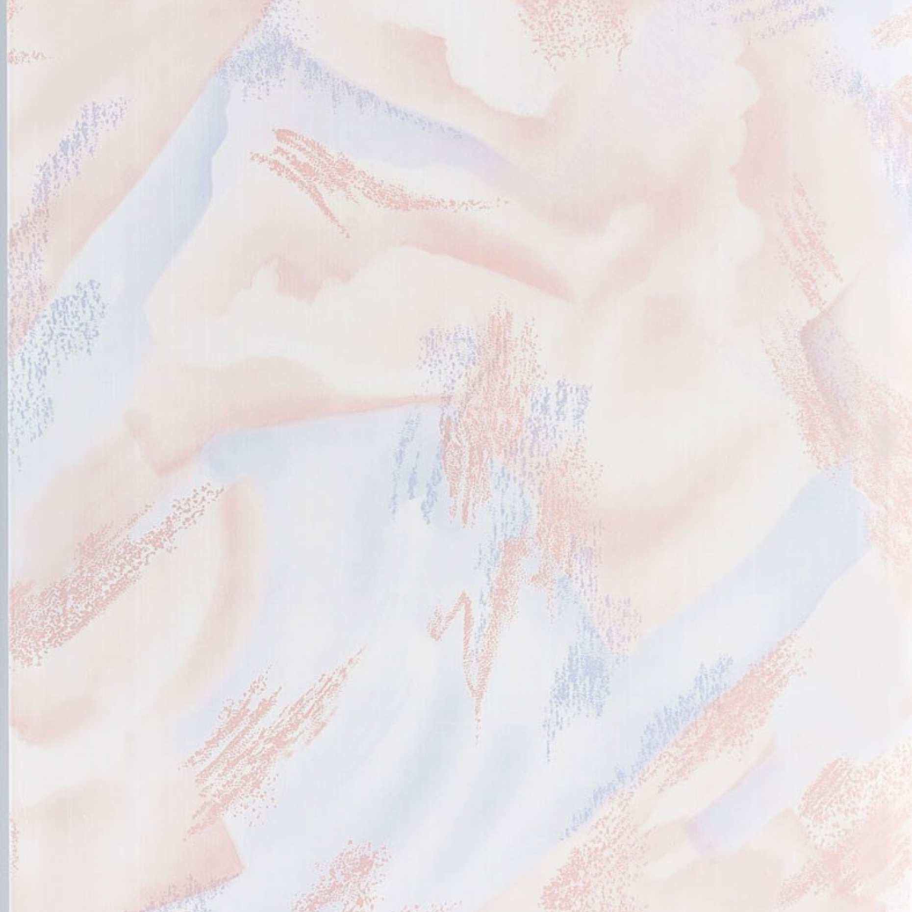 255