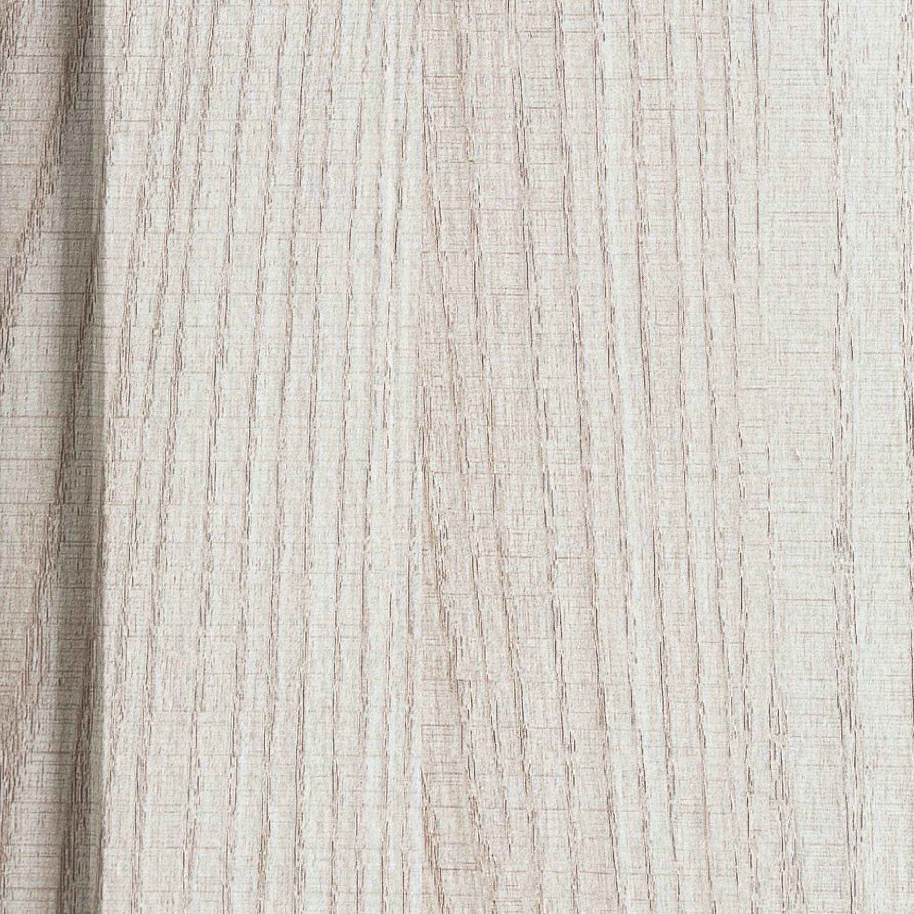 411