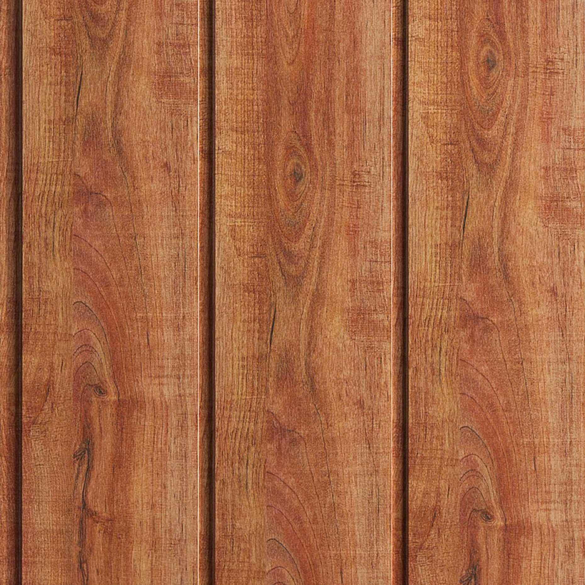 425