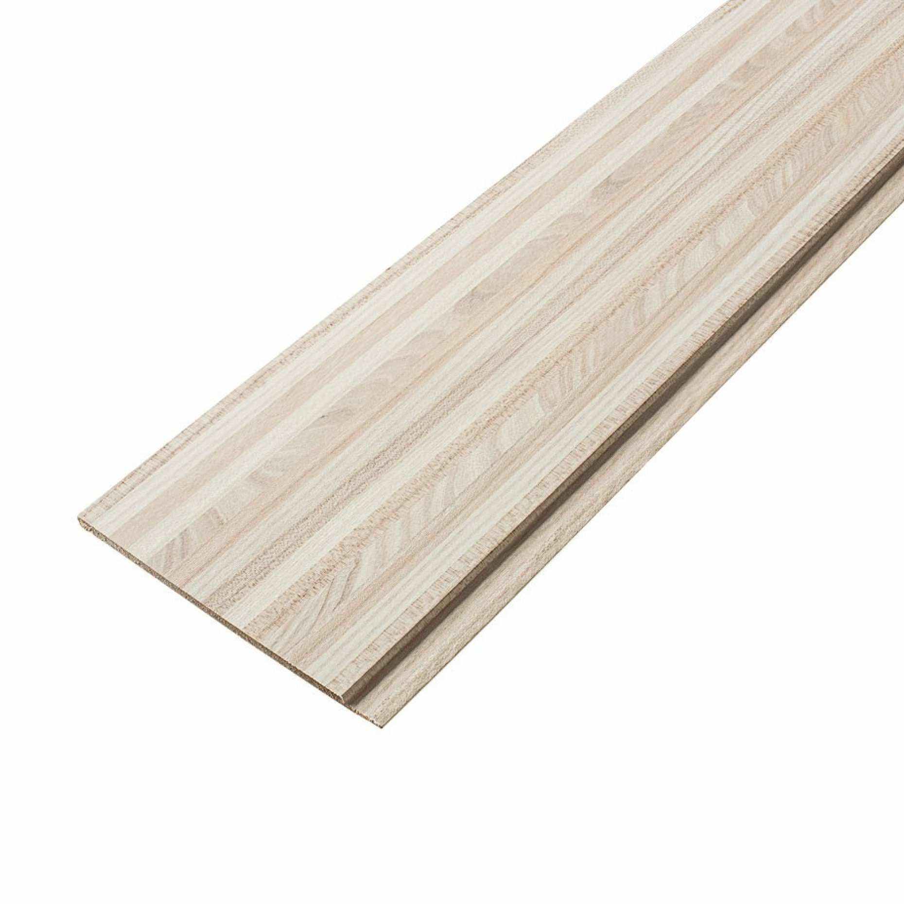430