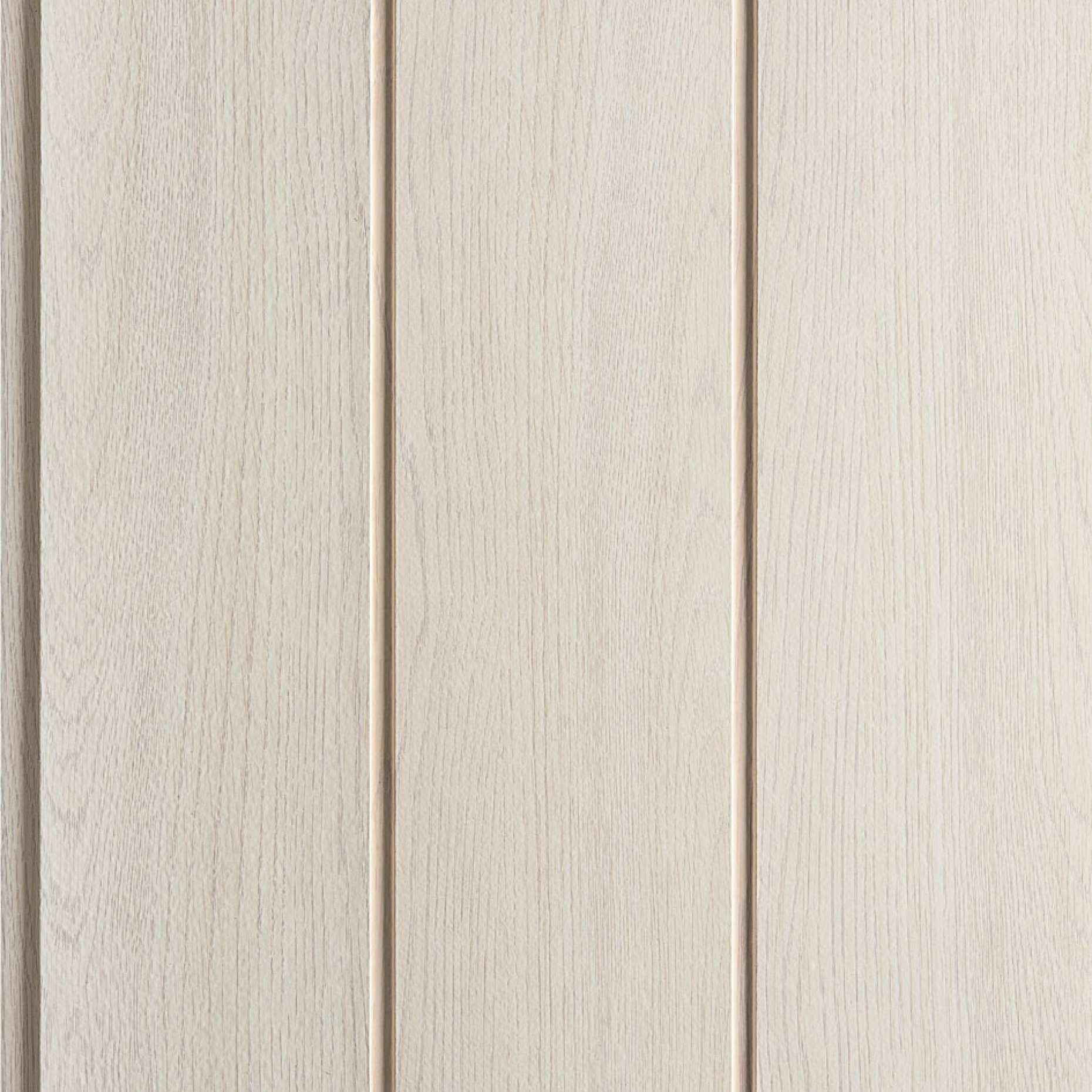 434