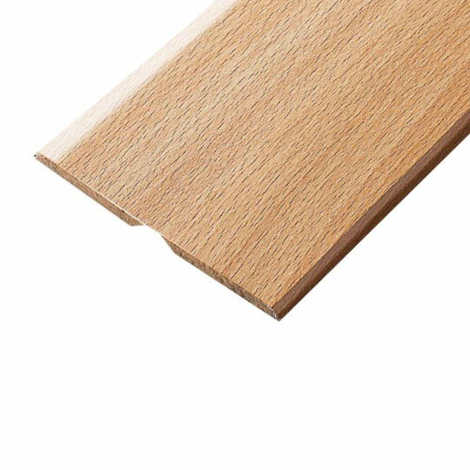 503