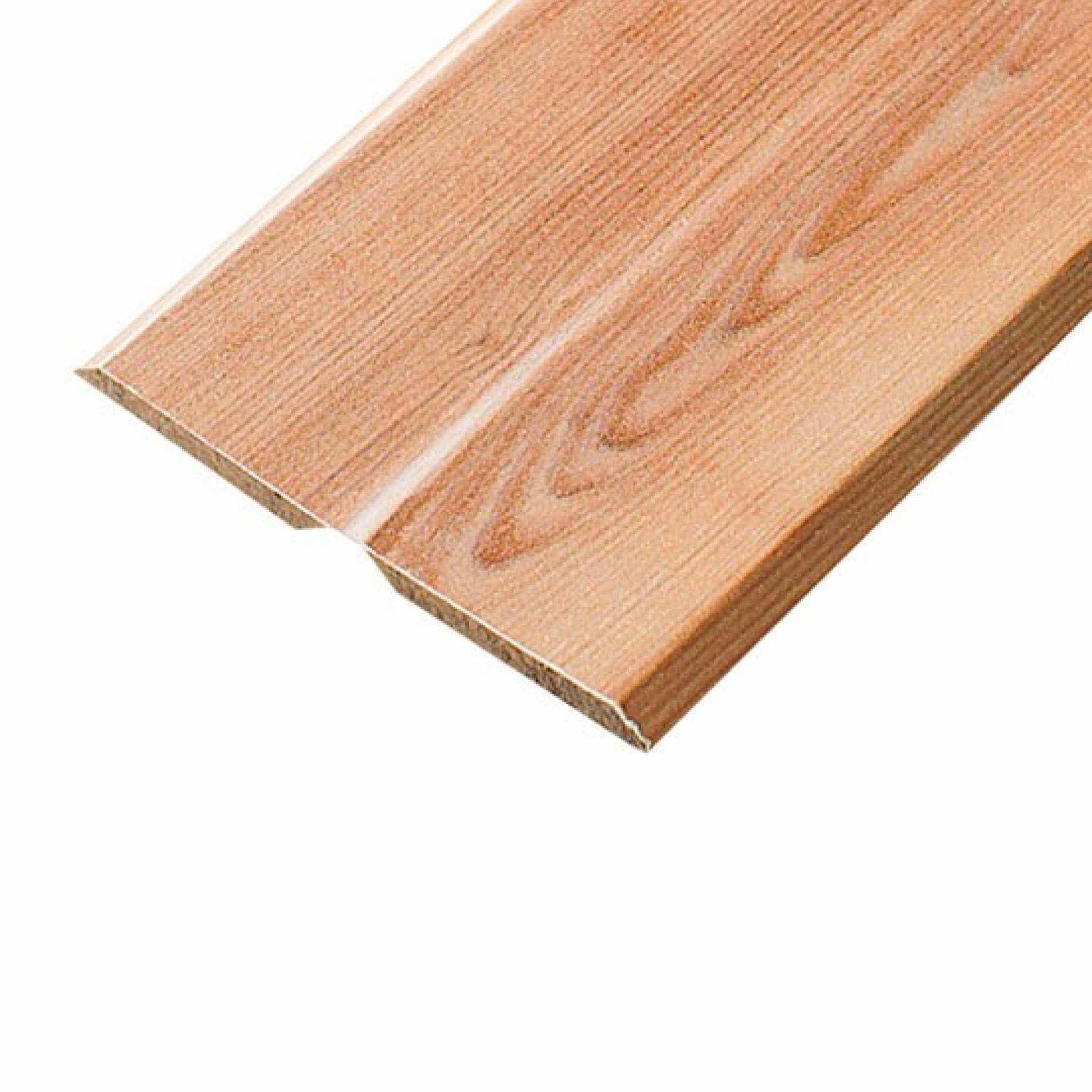 504