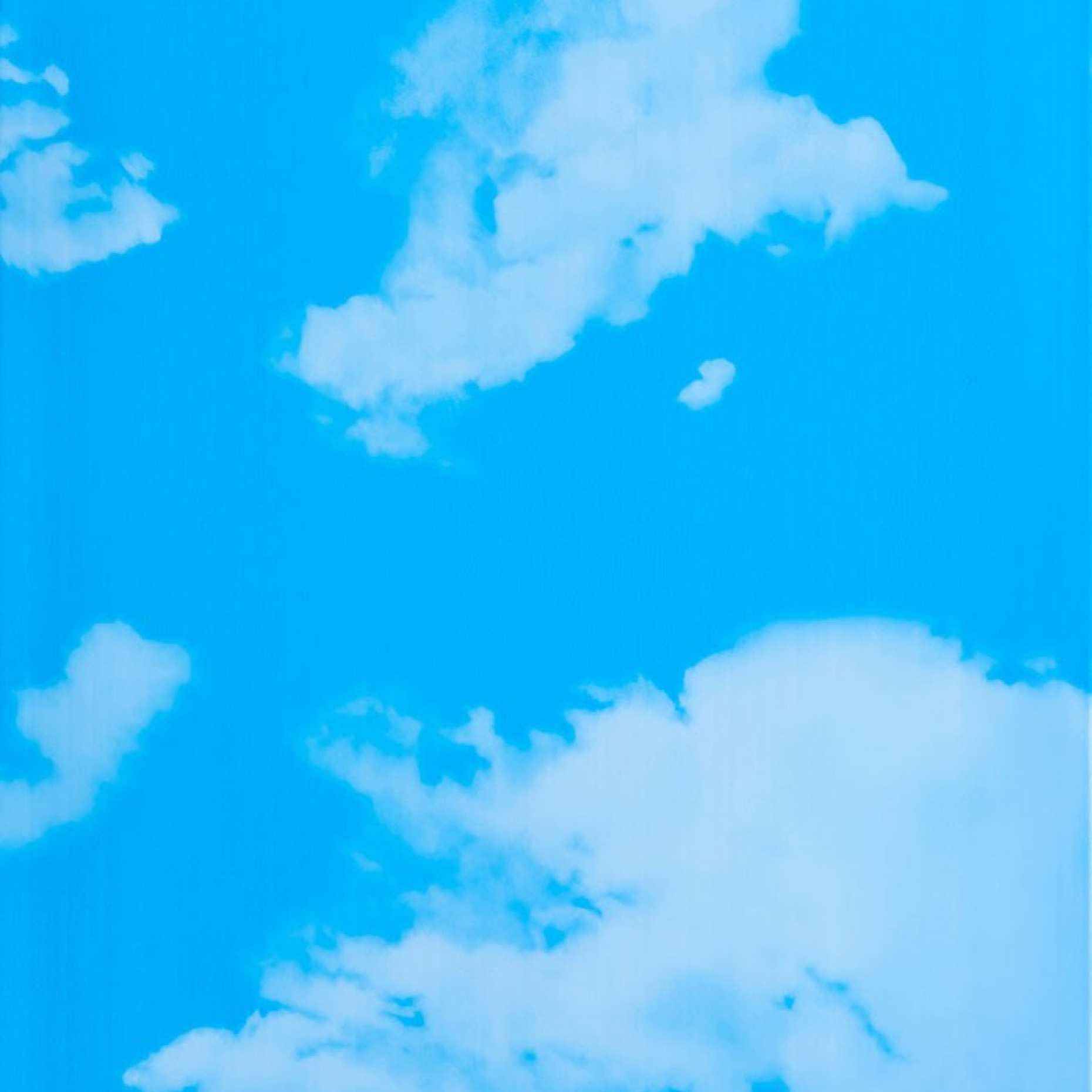715