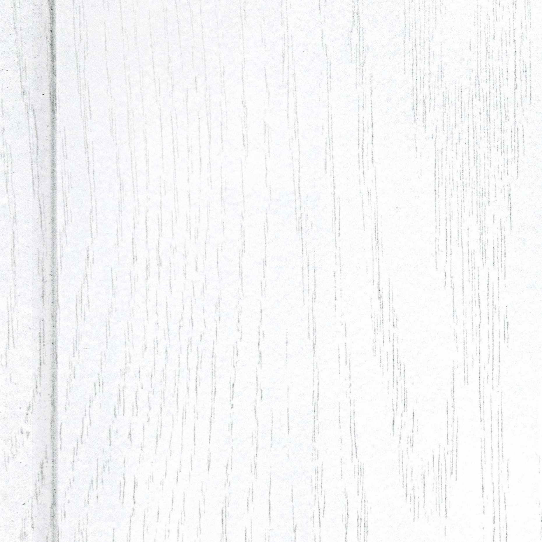 758