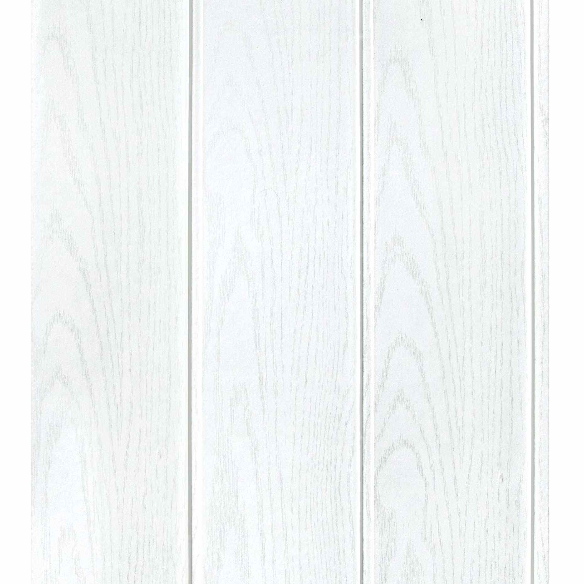 760