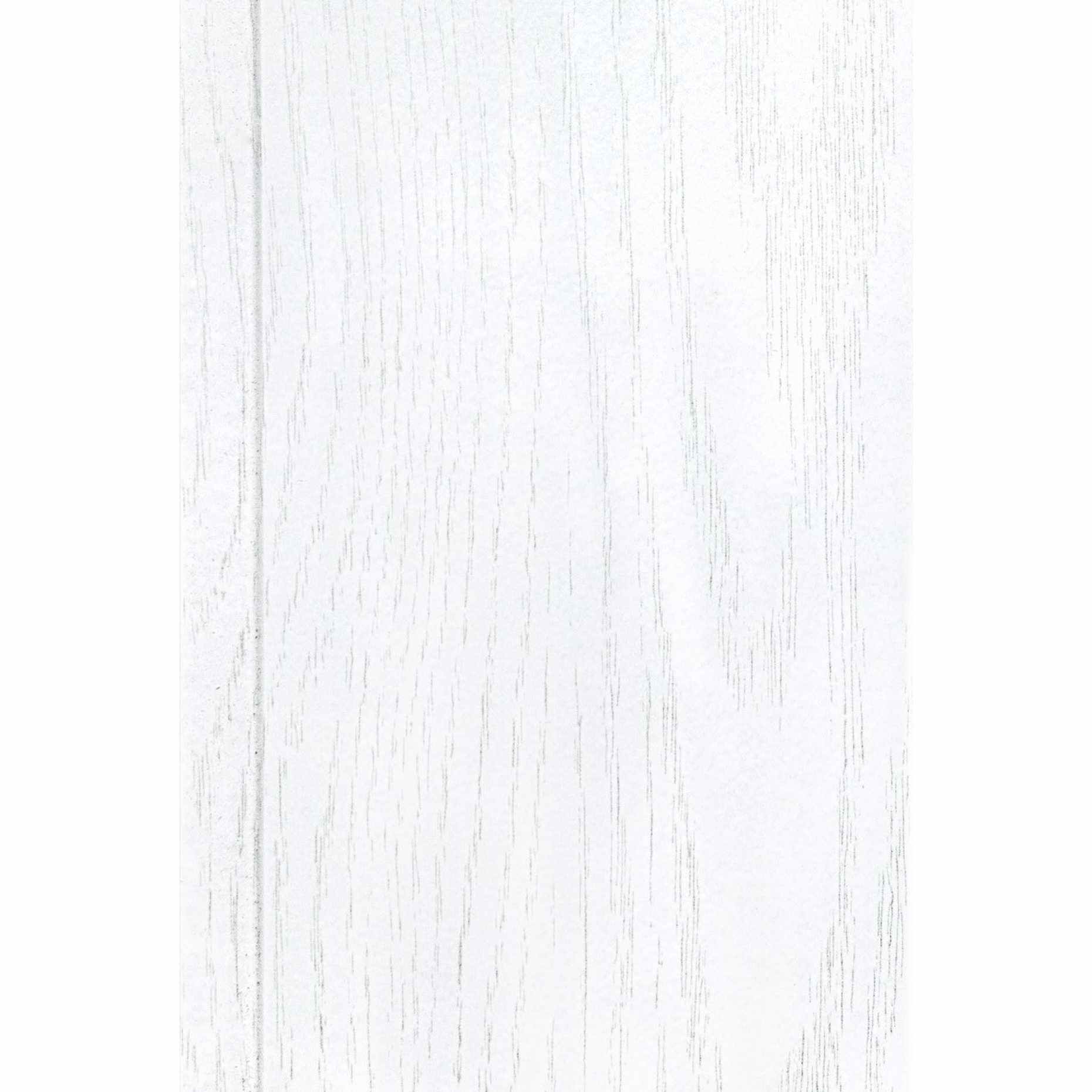 762