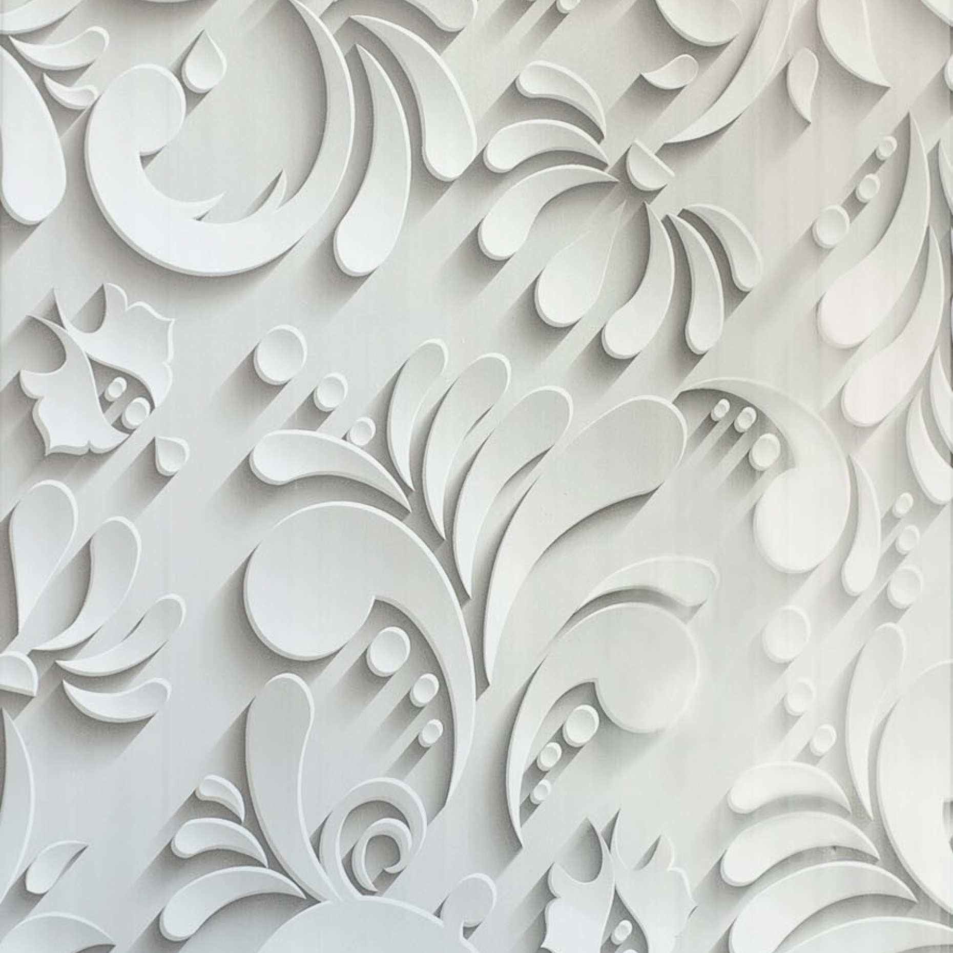 795