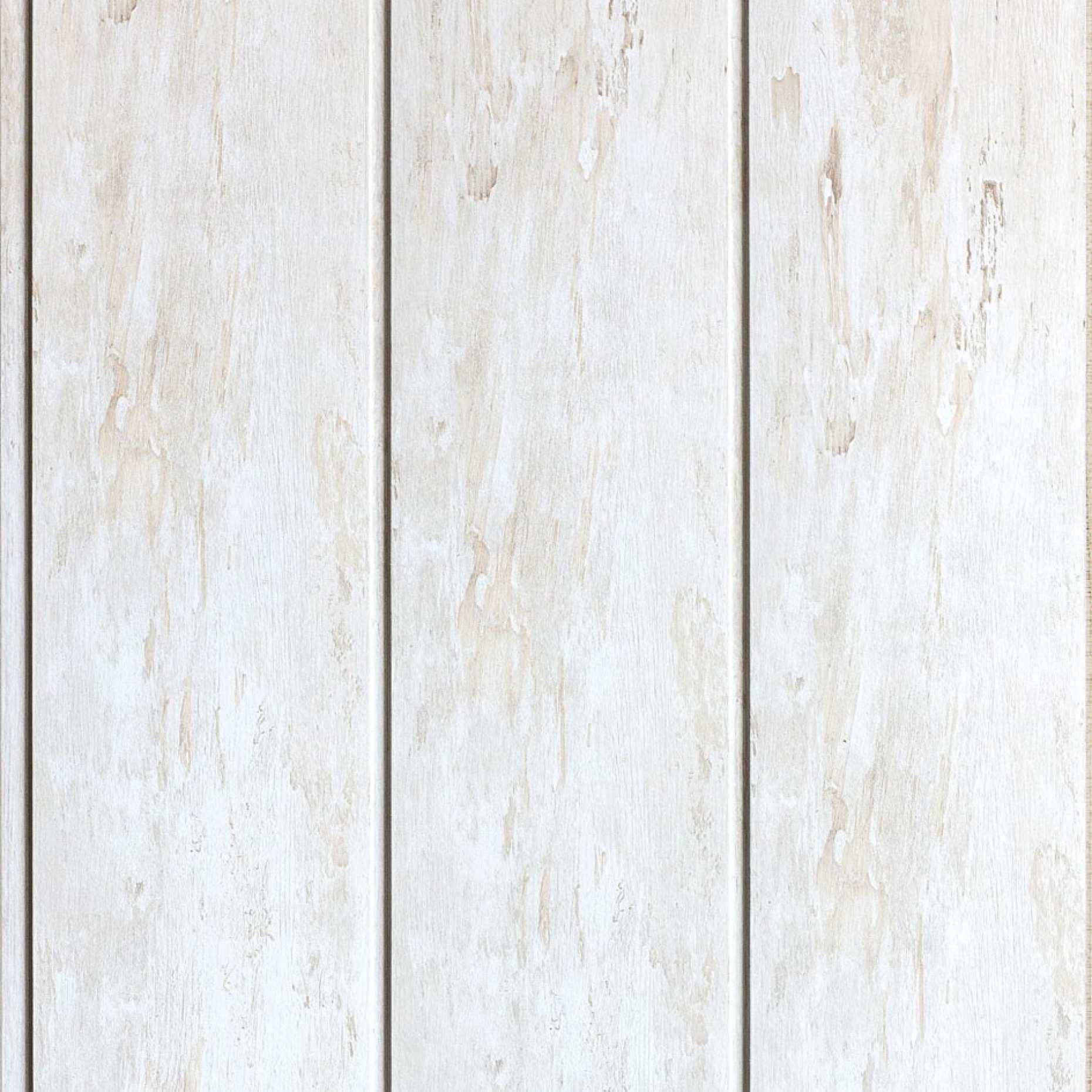 811