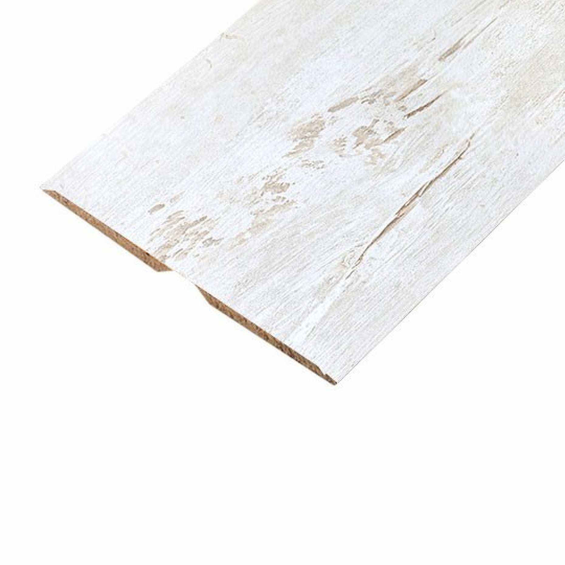 833