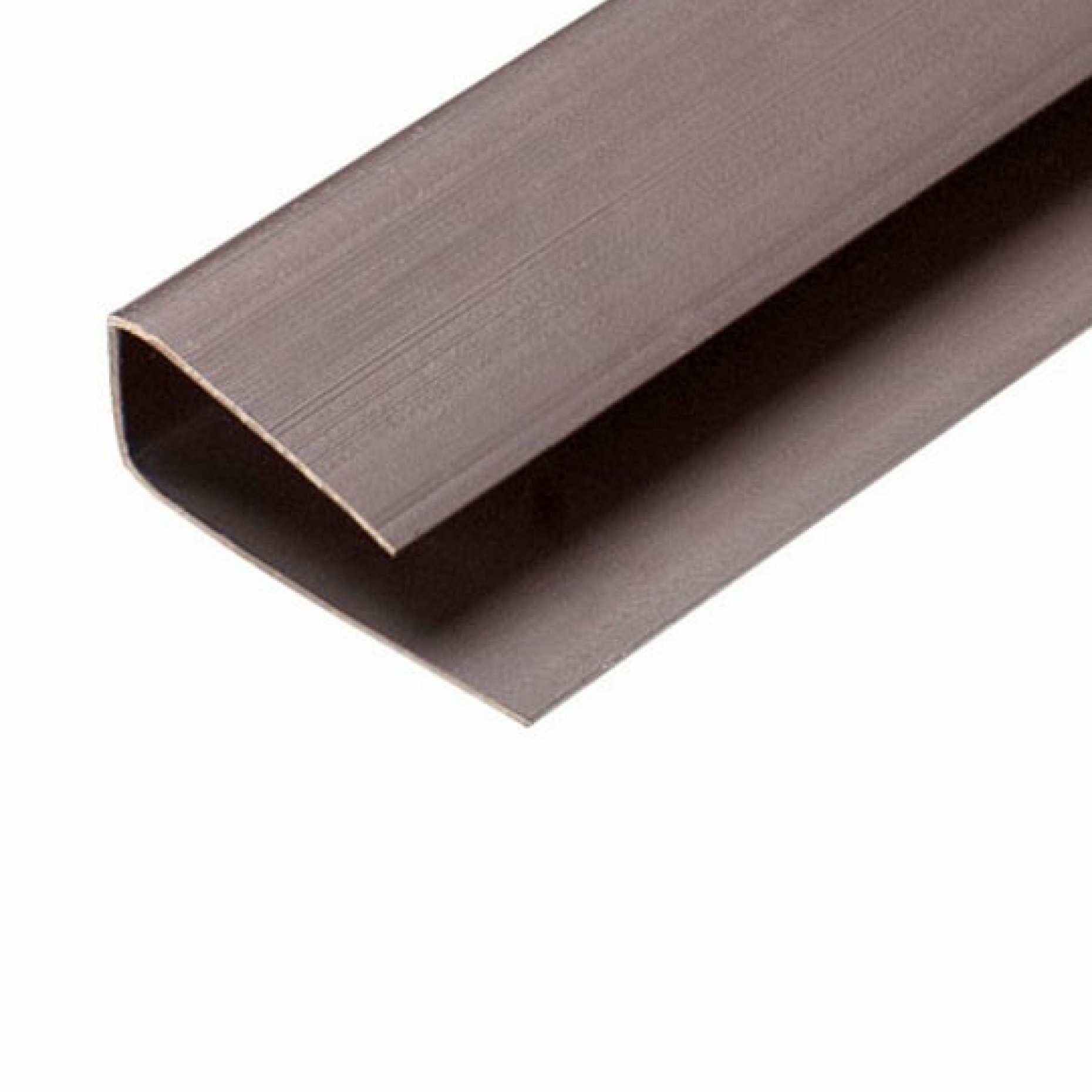 842