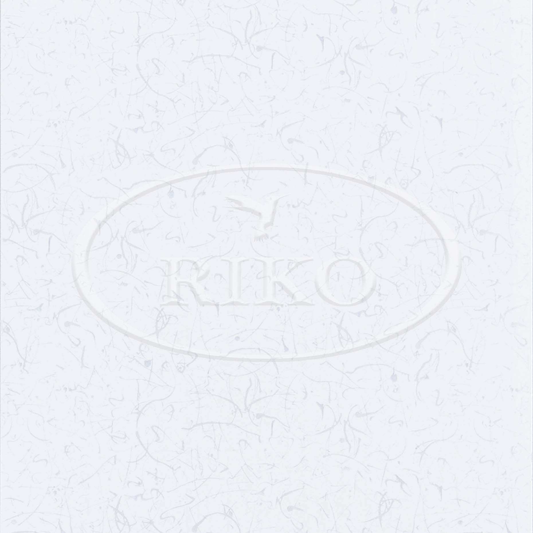 d-06-26-abstraktsiya-1-polosa-logo