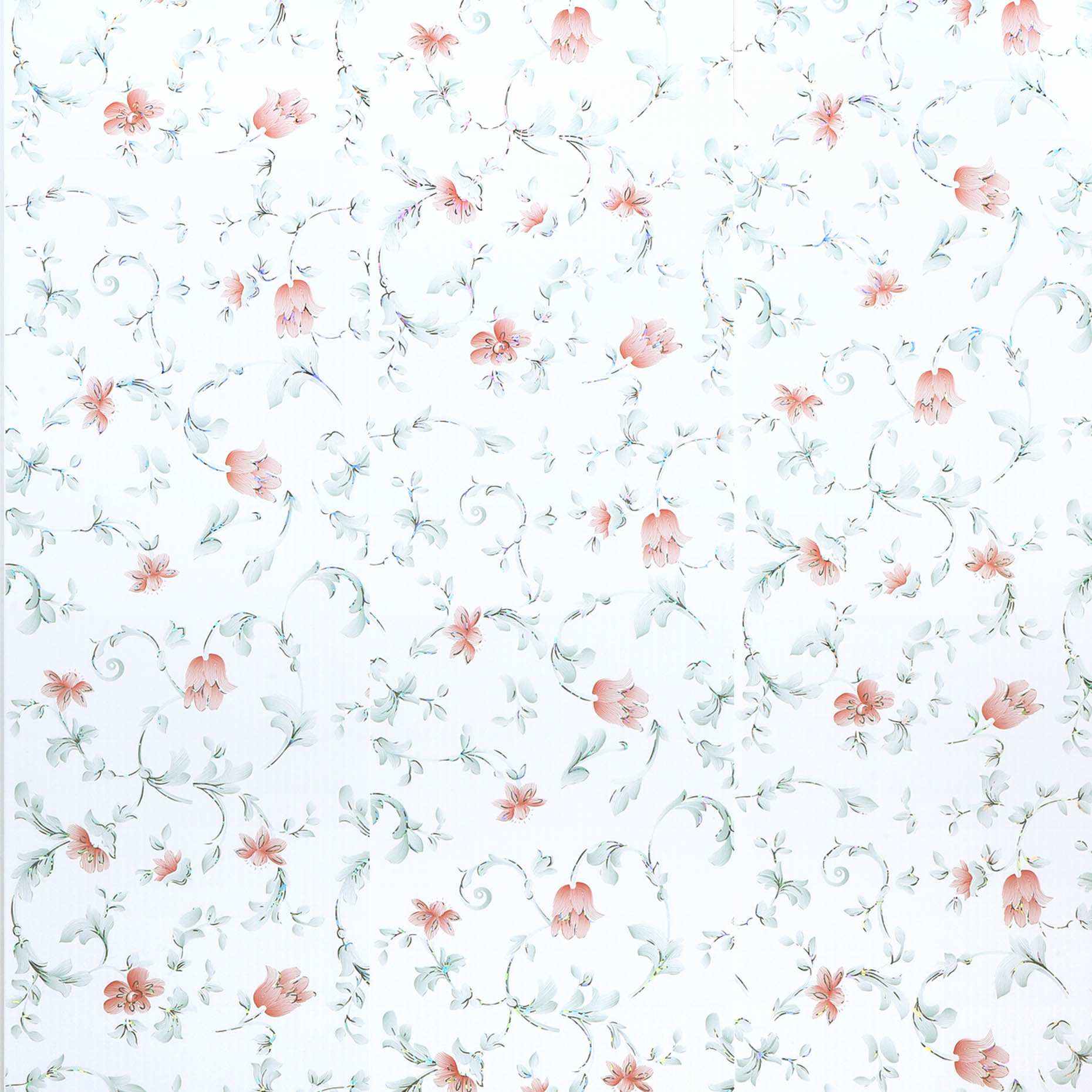 d-06-35-azaliya-pomaranchova-3