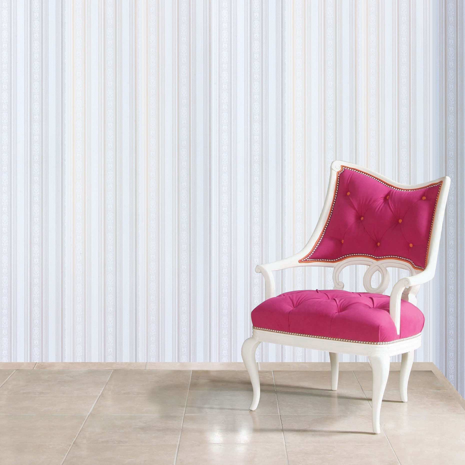 elegant-int