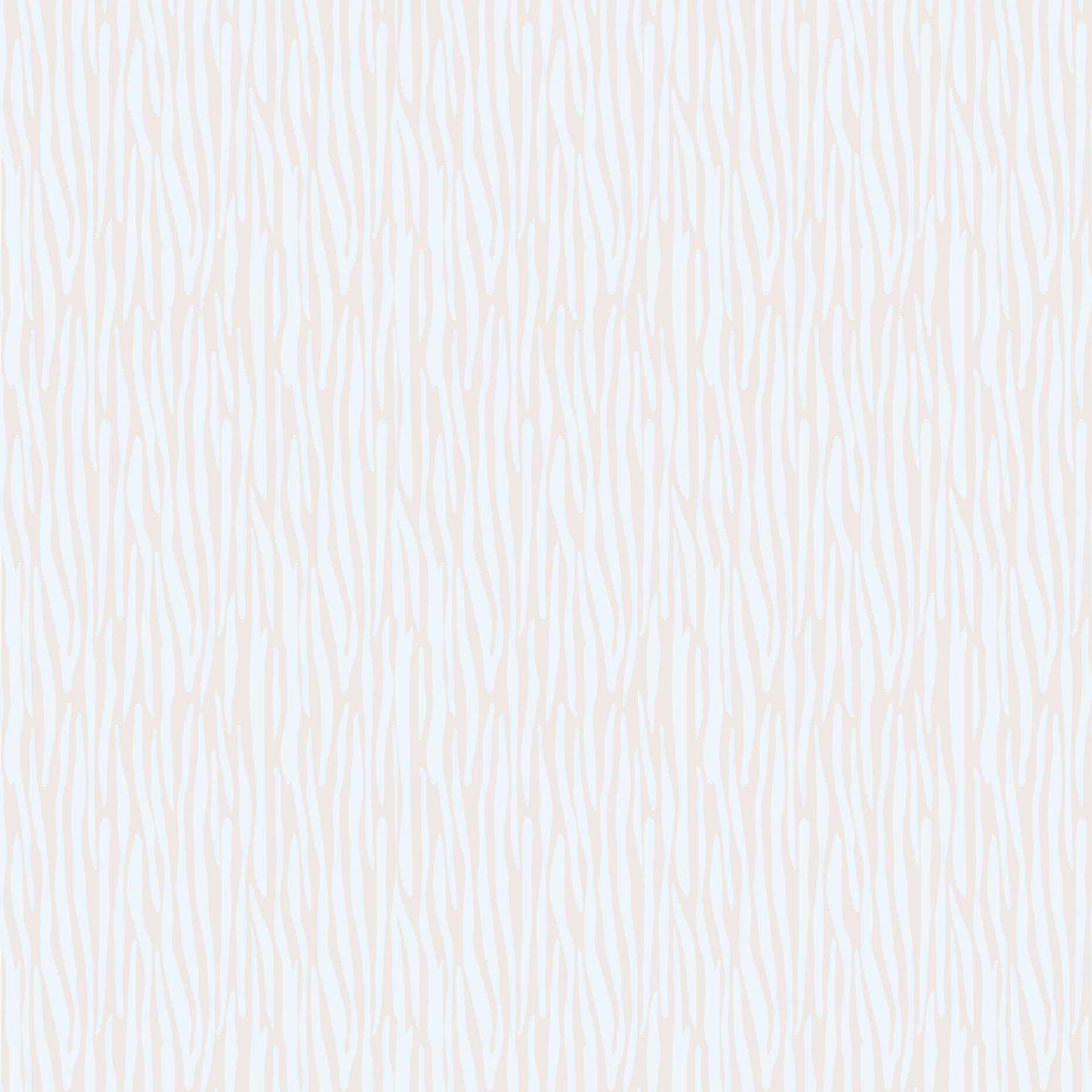 es-07-01-zebrano-3-paneli