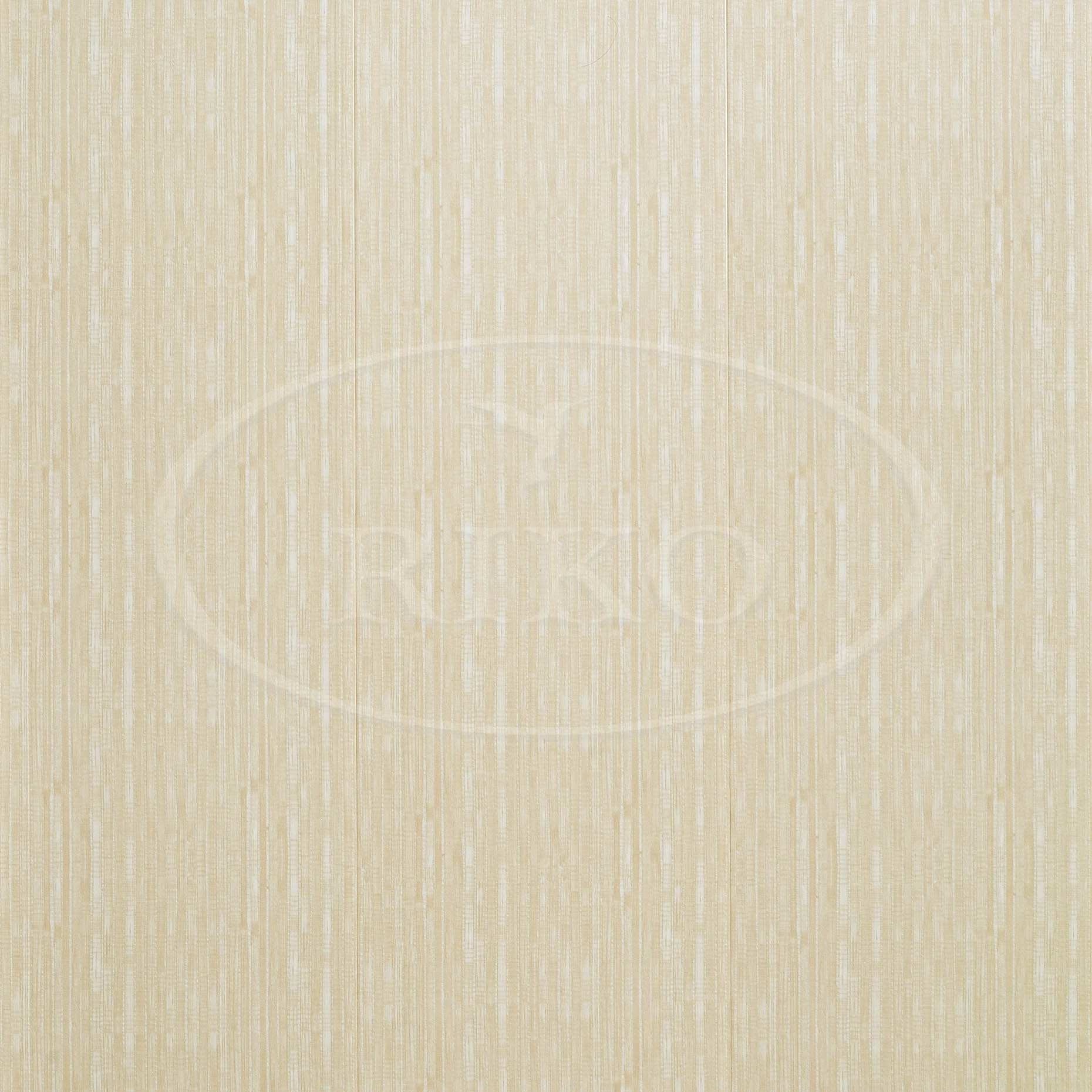 es-07-15-rotang-3-paneli