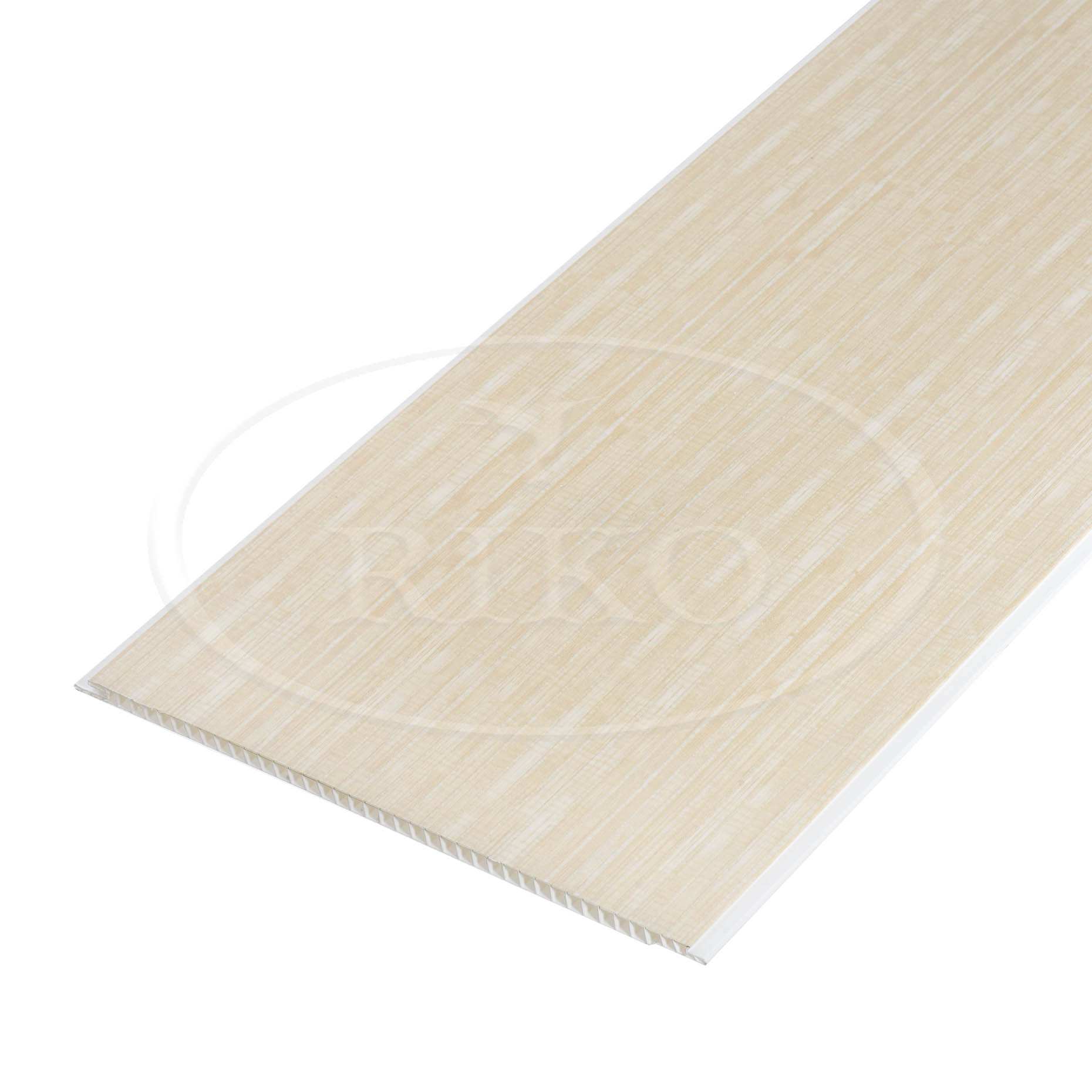 es-07-15-rotang-rakurs