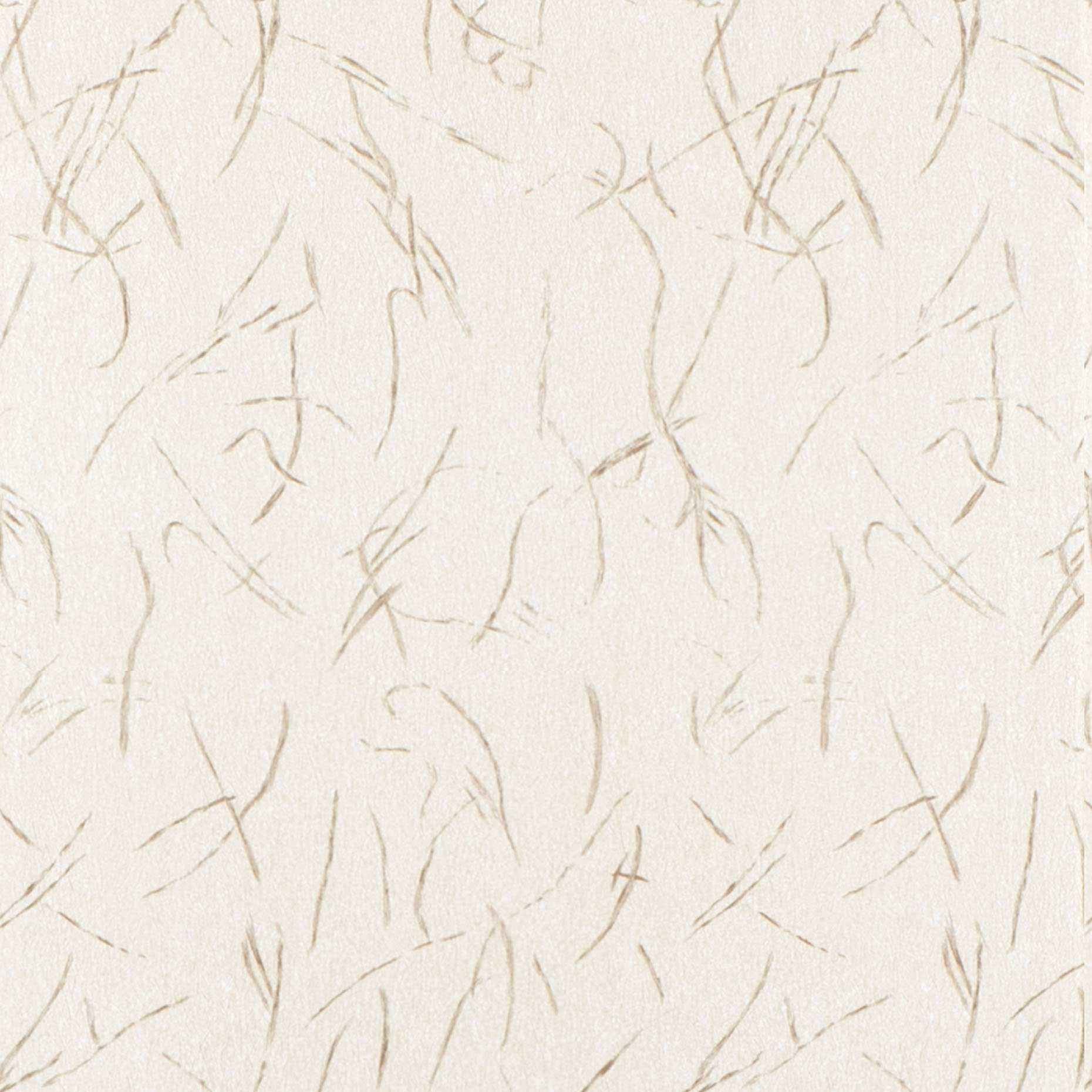 es-08-07-fristajl-1-panel