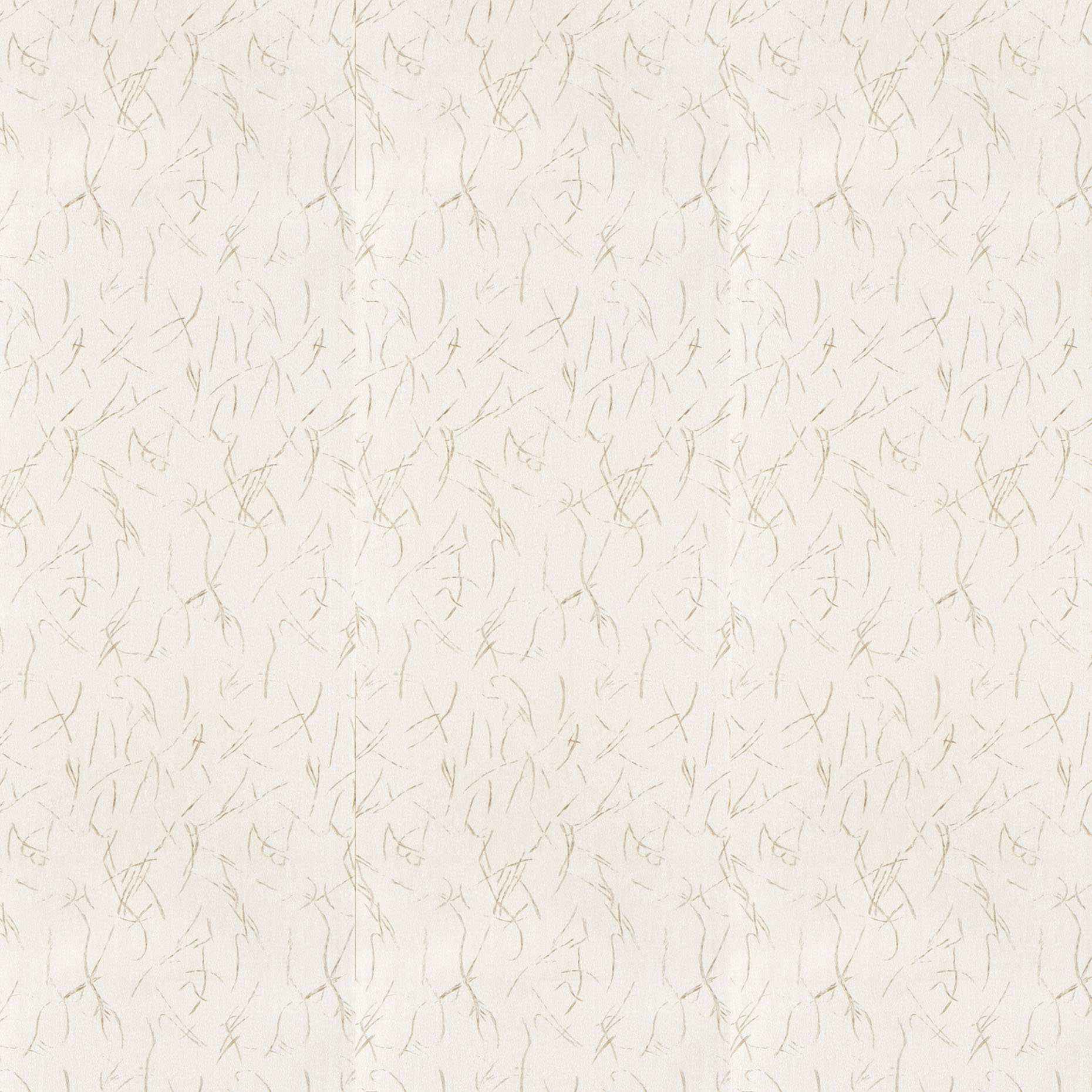 es-08-07-fristajl-3-paneli