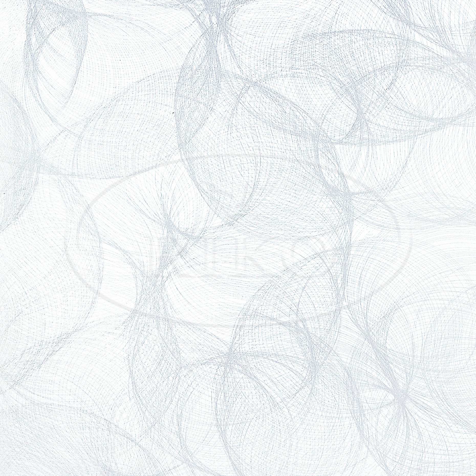 l-03-21-gratsiya-1-panel