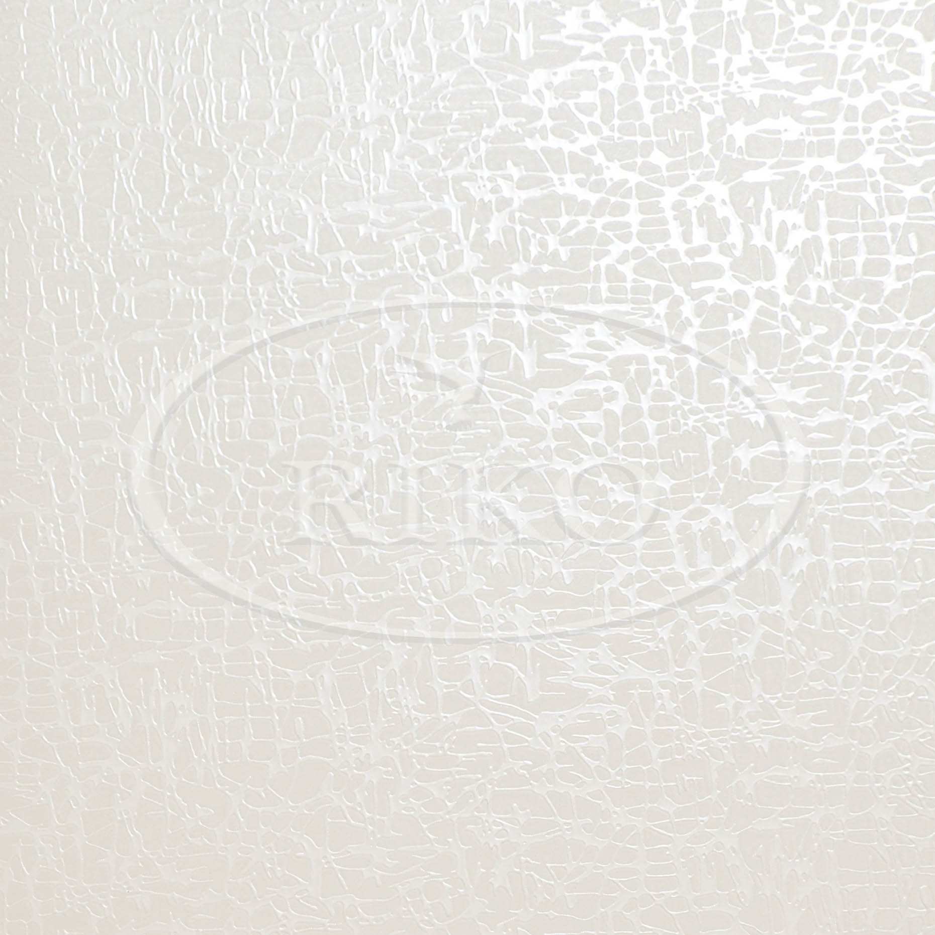 l-03-38-mirazh-1-panel