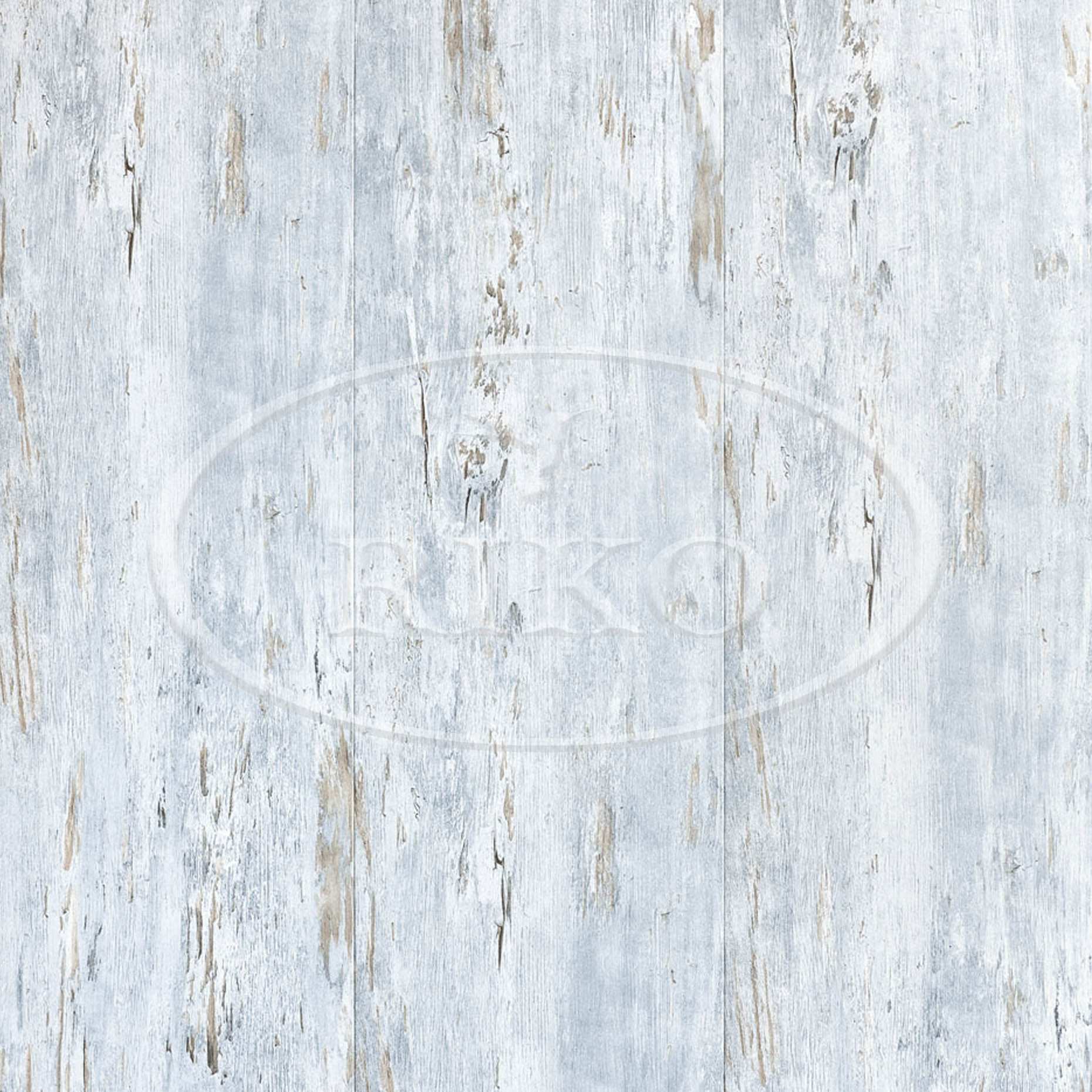 l-03-40-vintazh-3-paneli