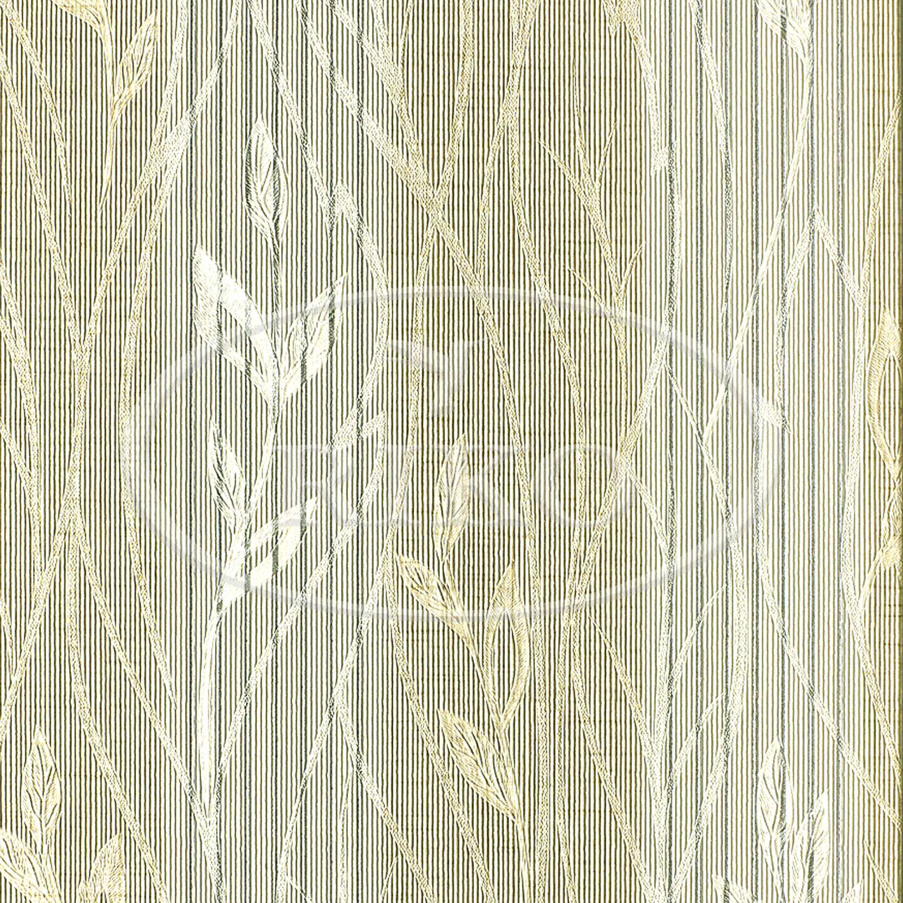 l-03-42-britaniya-1sht