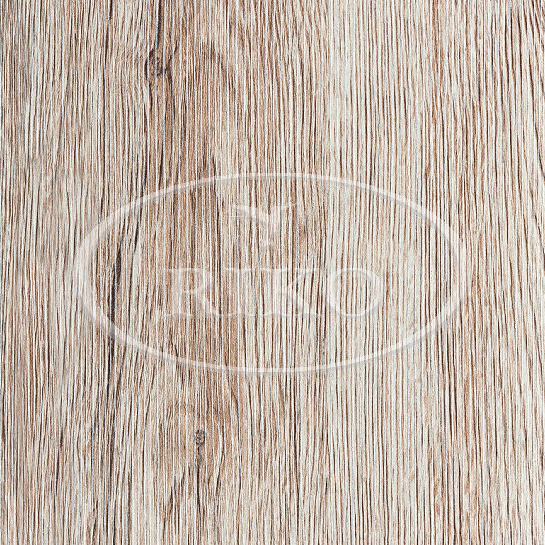 l-03-50-dub-grand-1-panel