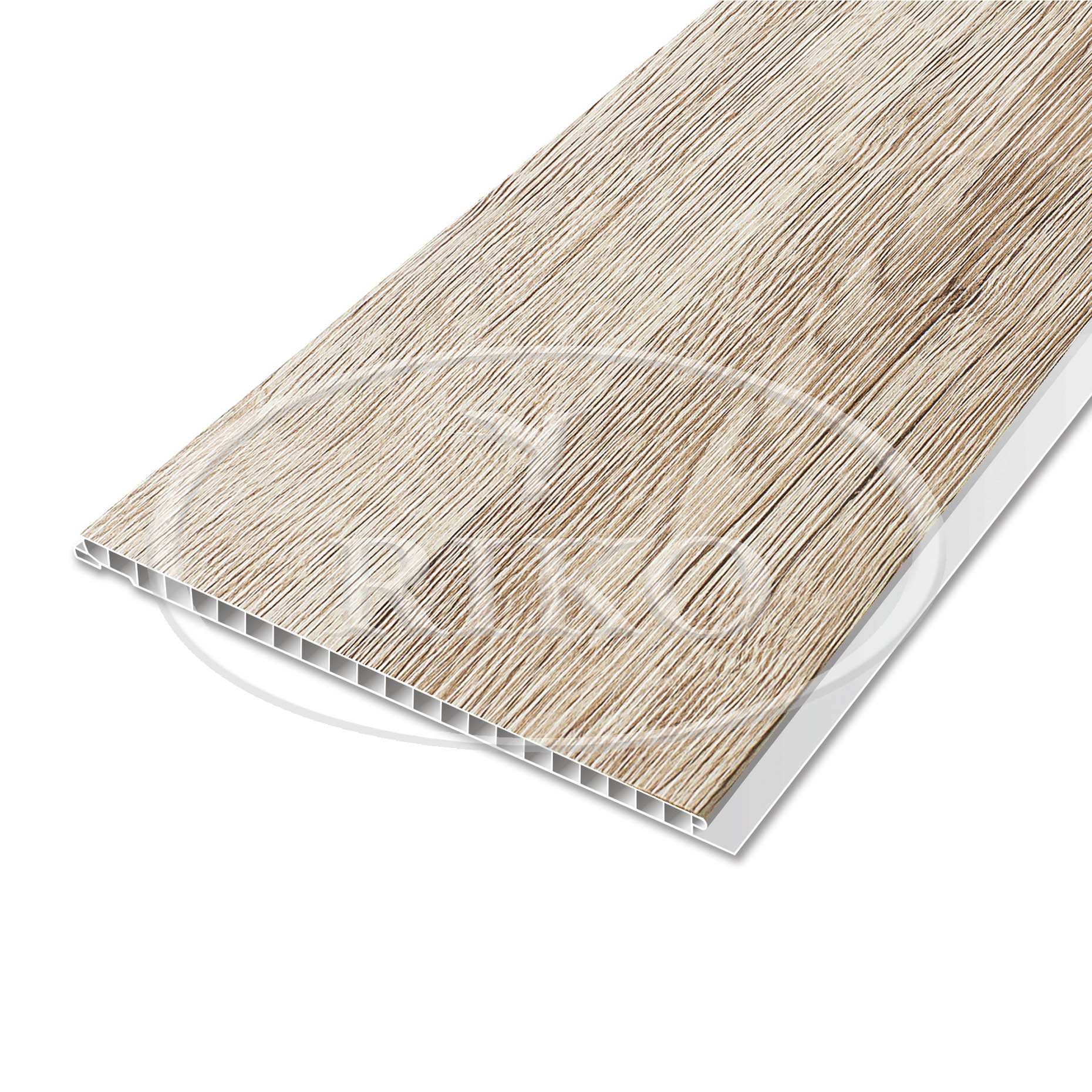 l-03-50-dub-grand-rakurs