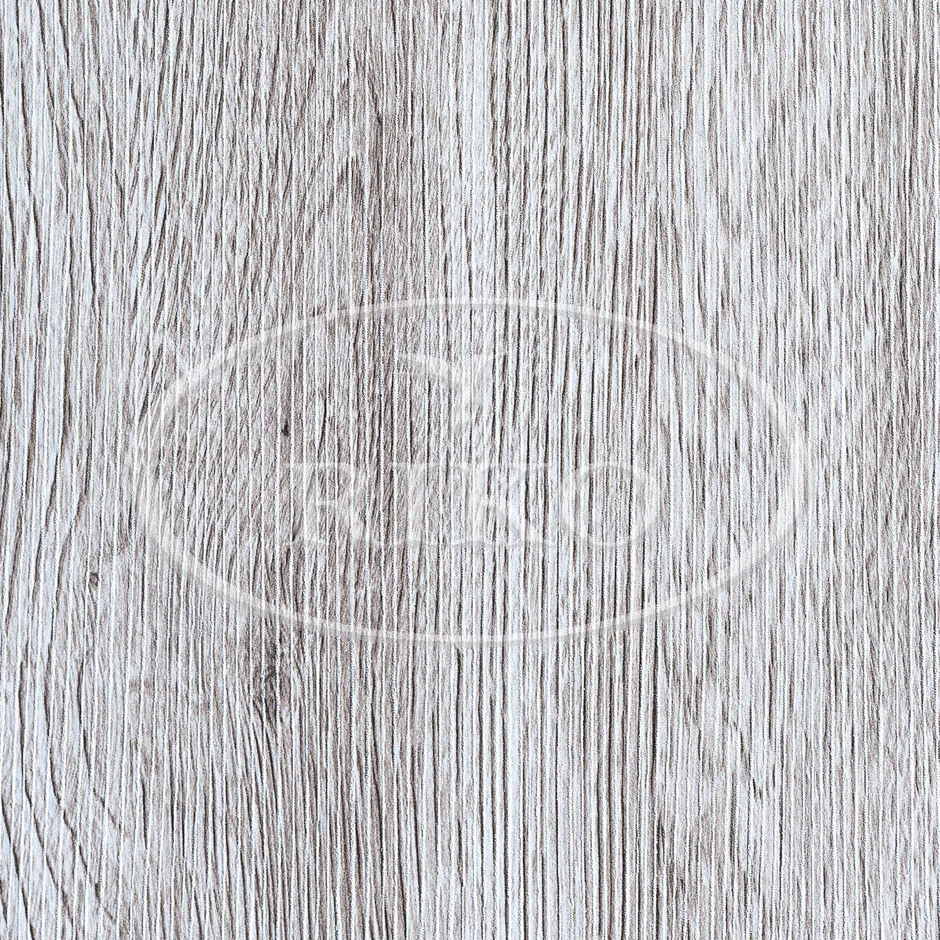 l-03-51-dub-grand-sirij-1-panel