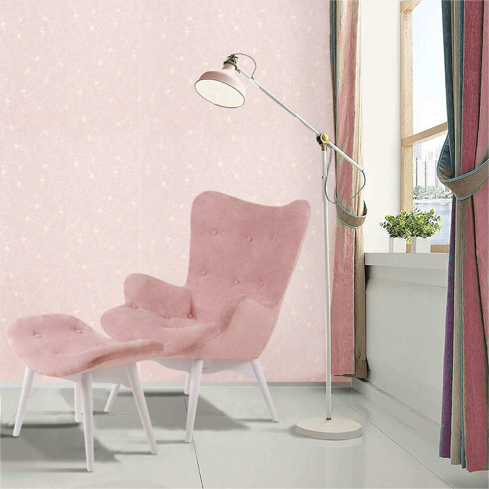 orchid-orange-int