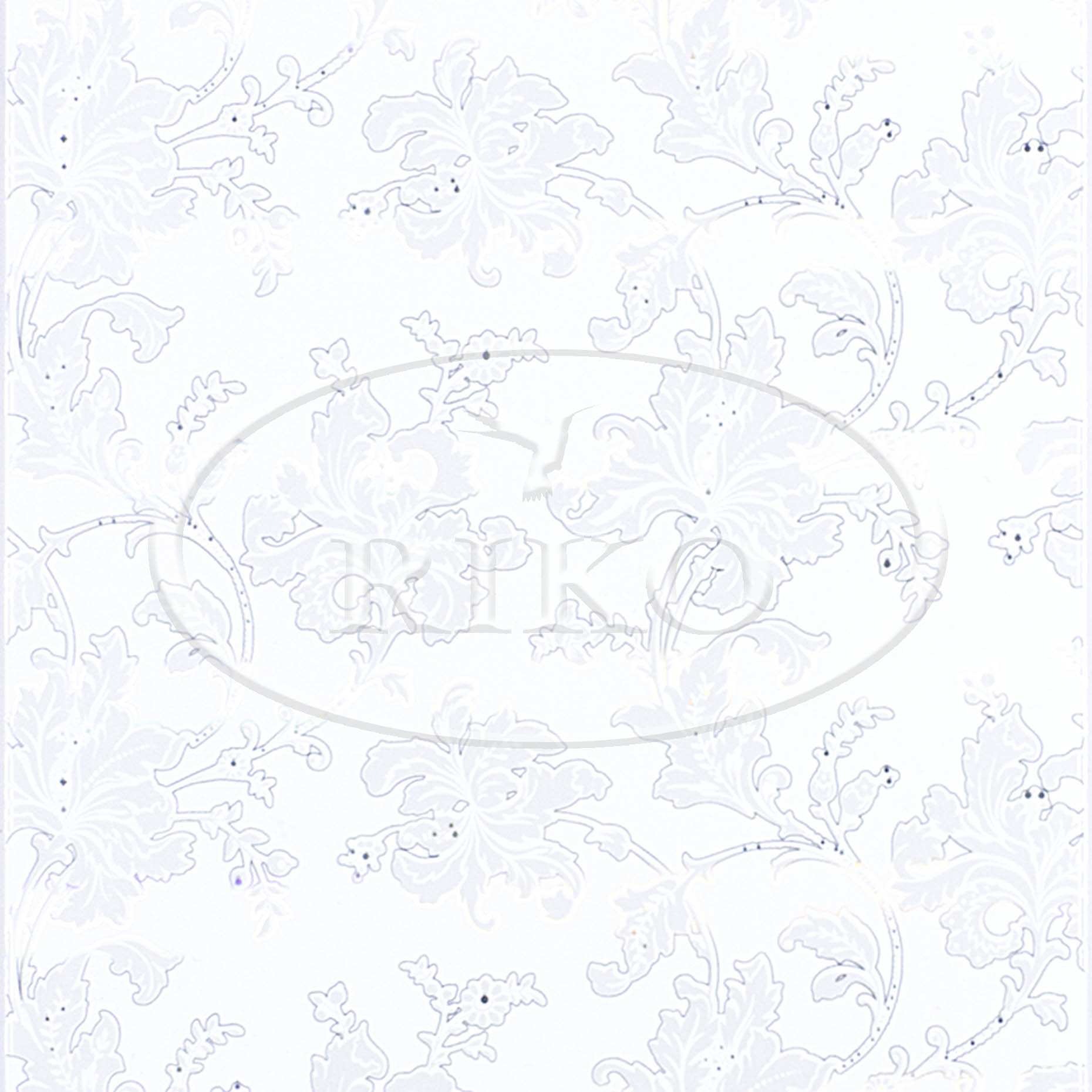 rl-3010-nizhnist-1-panel