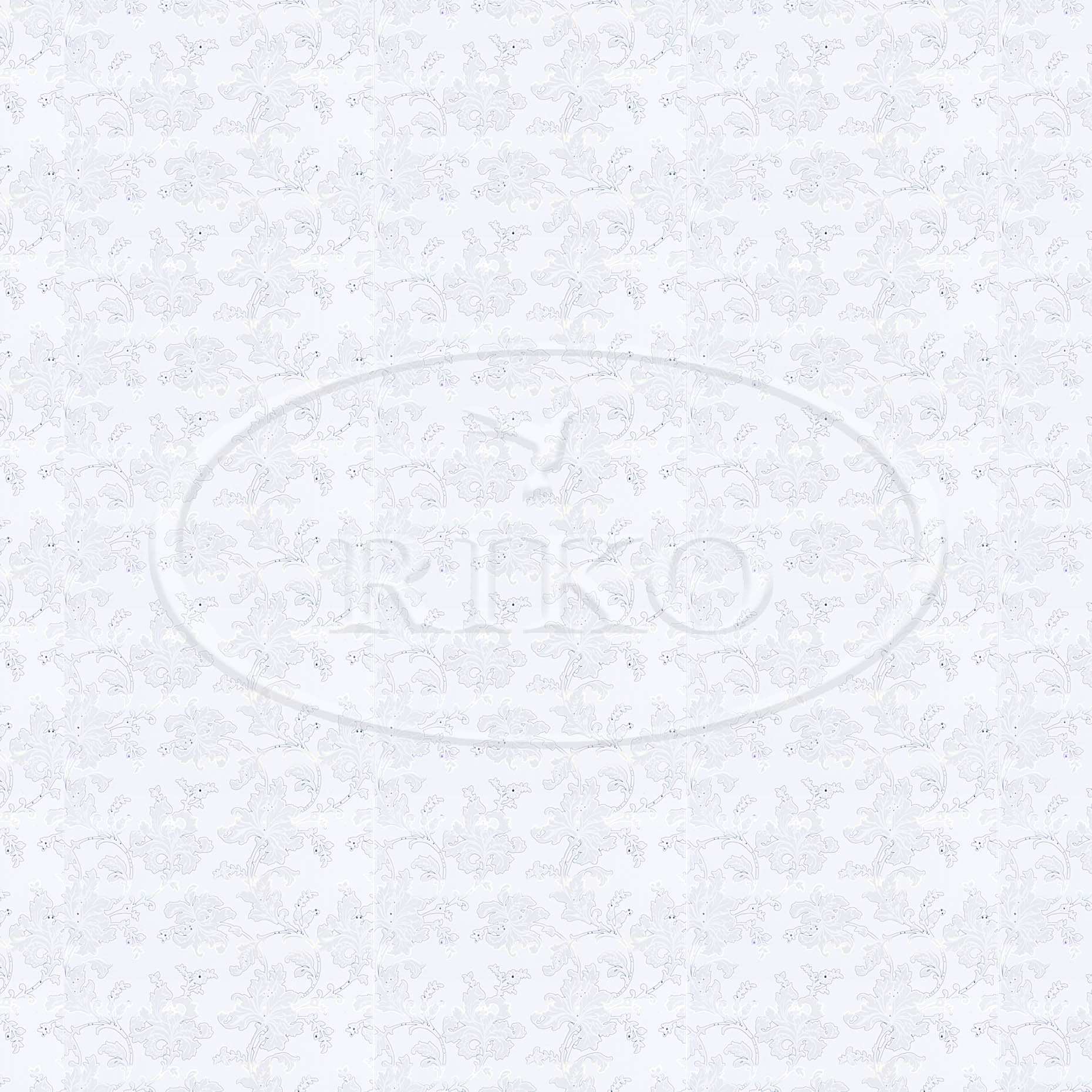 rl-3010-nizhnist-3-paneli