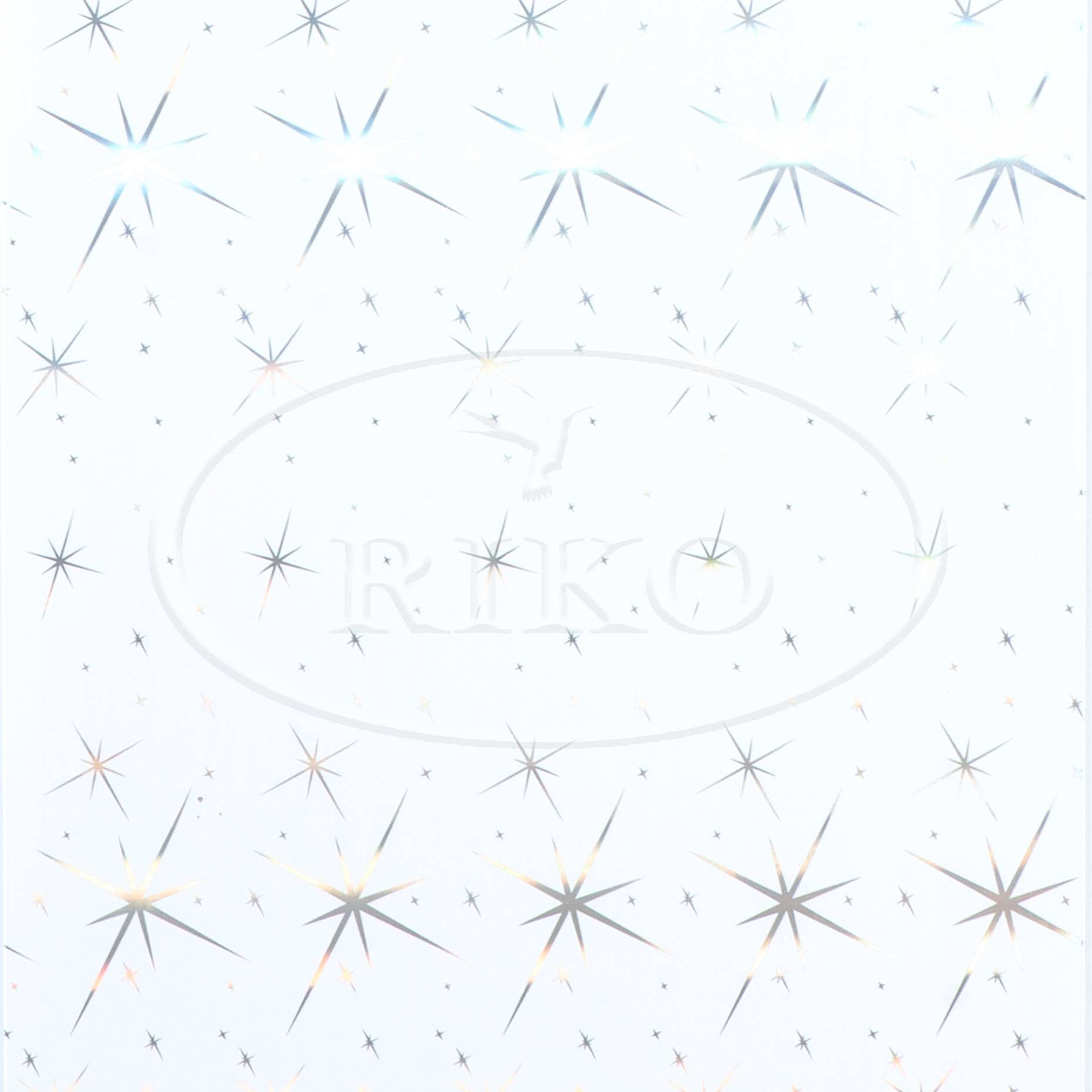 rl-3033-galaktika-bila-1-panel