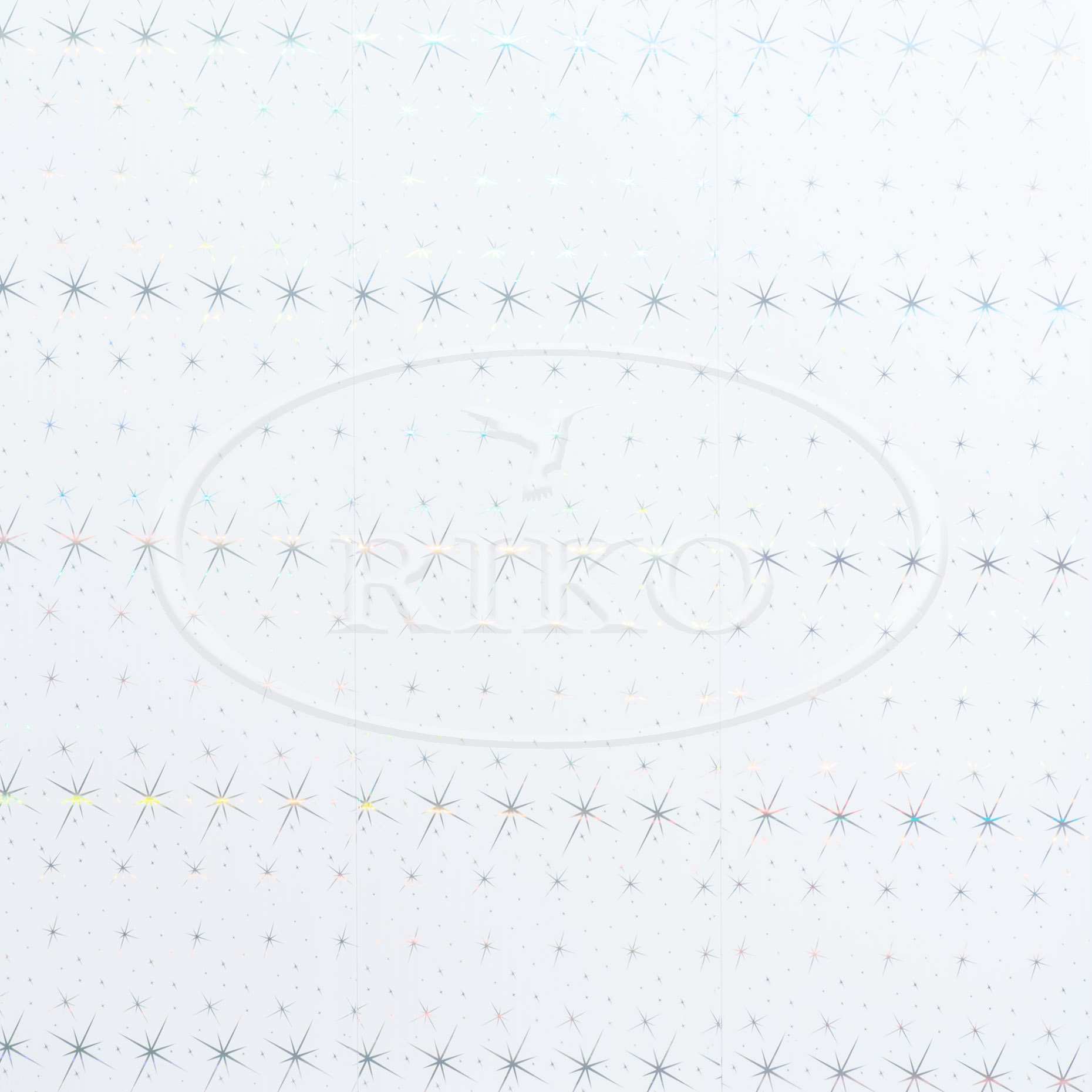 rl-3033-galaktika-bila-3-paneli