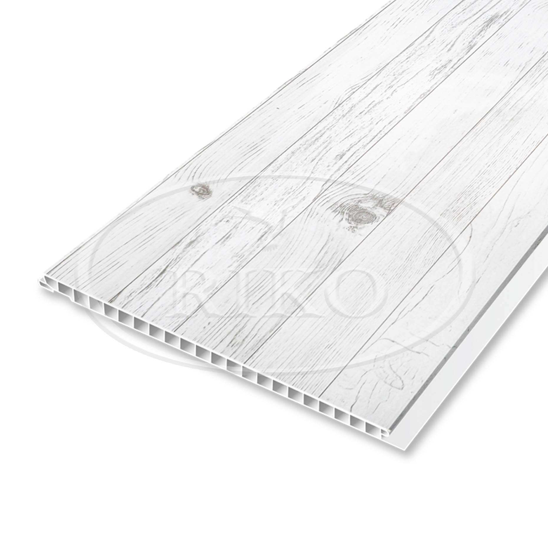 rl-3040-provans-rakurs-1
