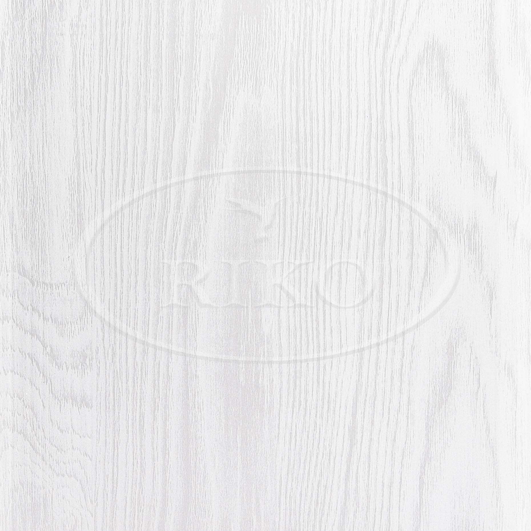 rl-3045-bilij-yasen1-panel