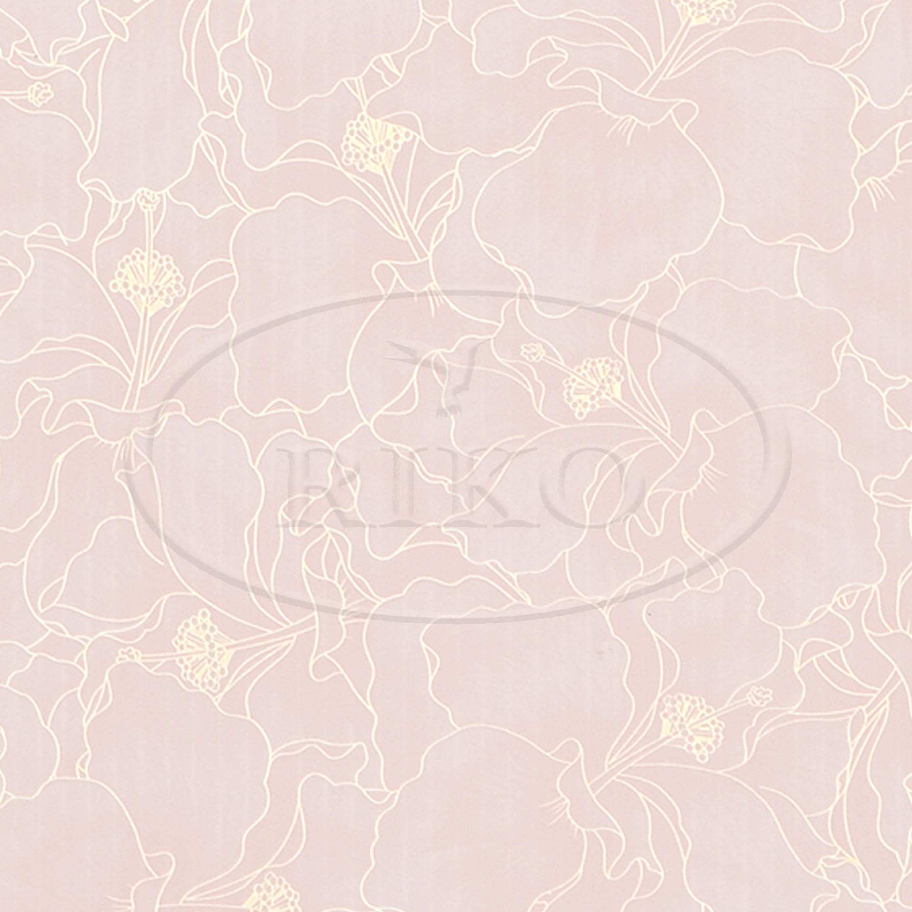 rl-3080-7-orkhideya-oranzh-1sht