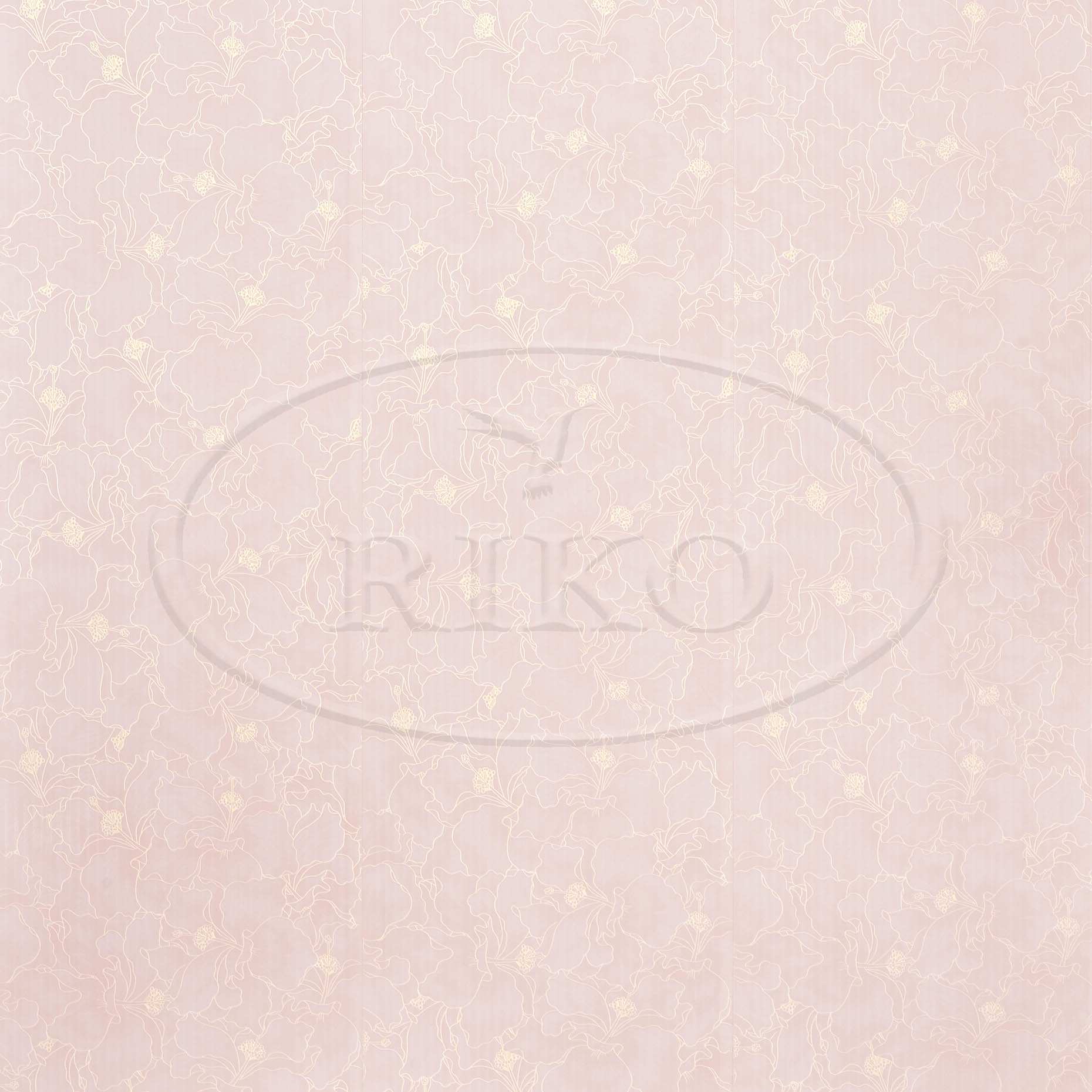 rl-3080-7-orkhideya-oranzh-3sht