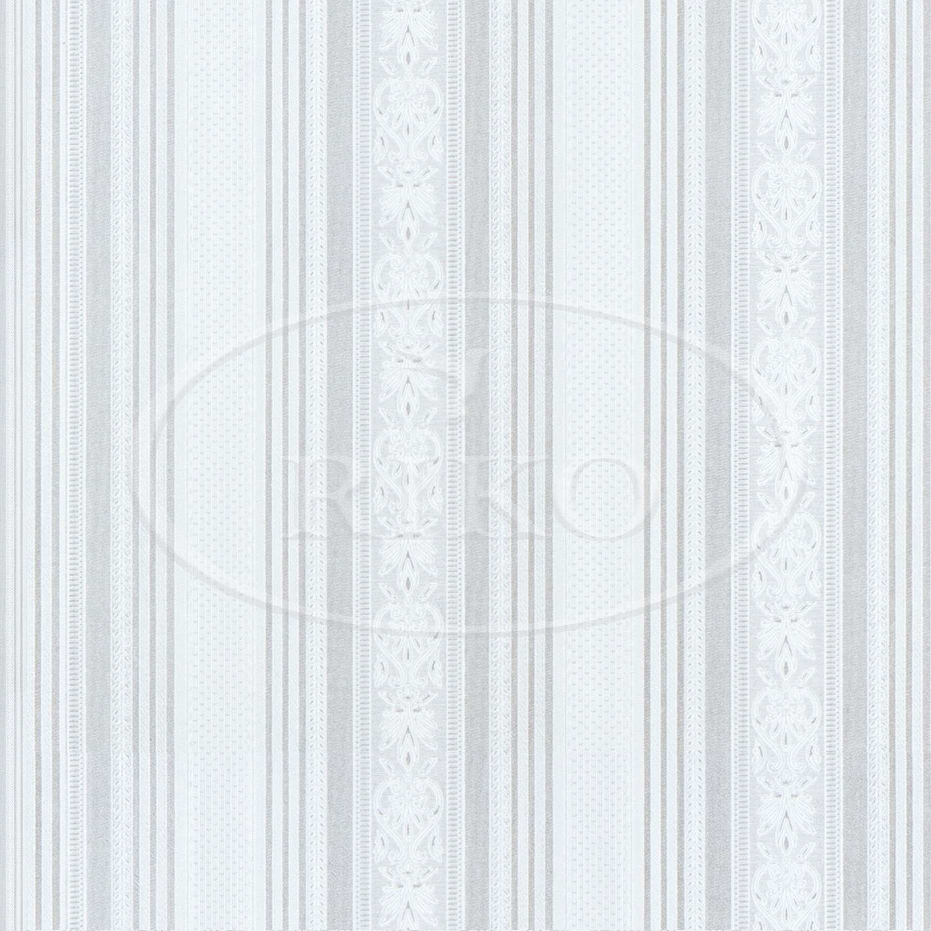 rl-3125-elegant-1-panel-1