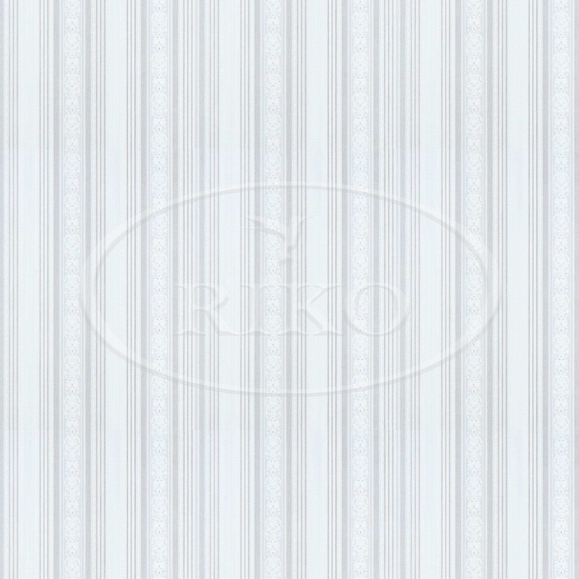 rl-3125-elegant-3-paneli-1