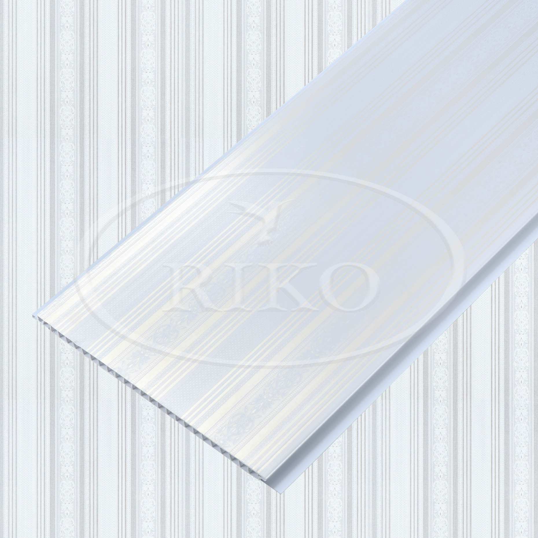 rl-3125-elegant-rakurs