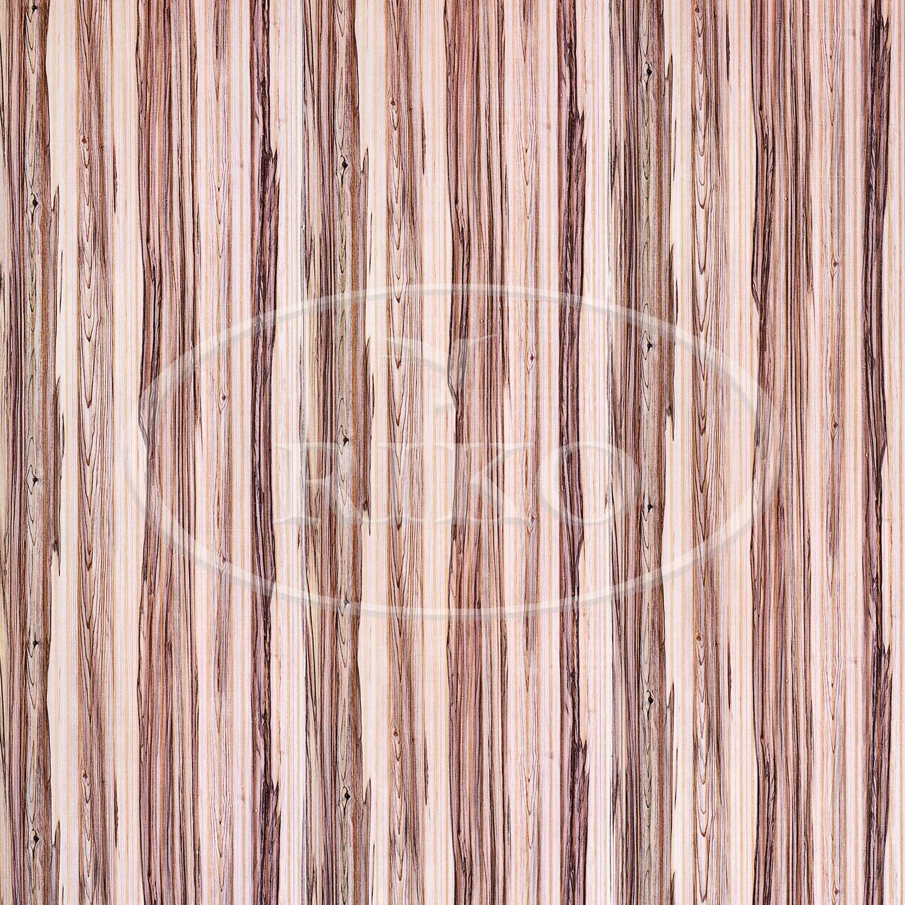 rl-3127-akatsiya-3-panel1