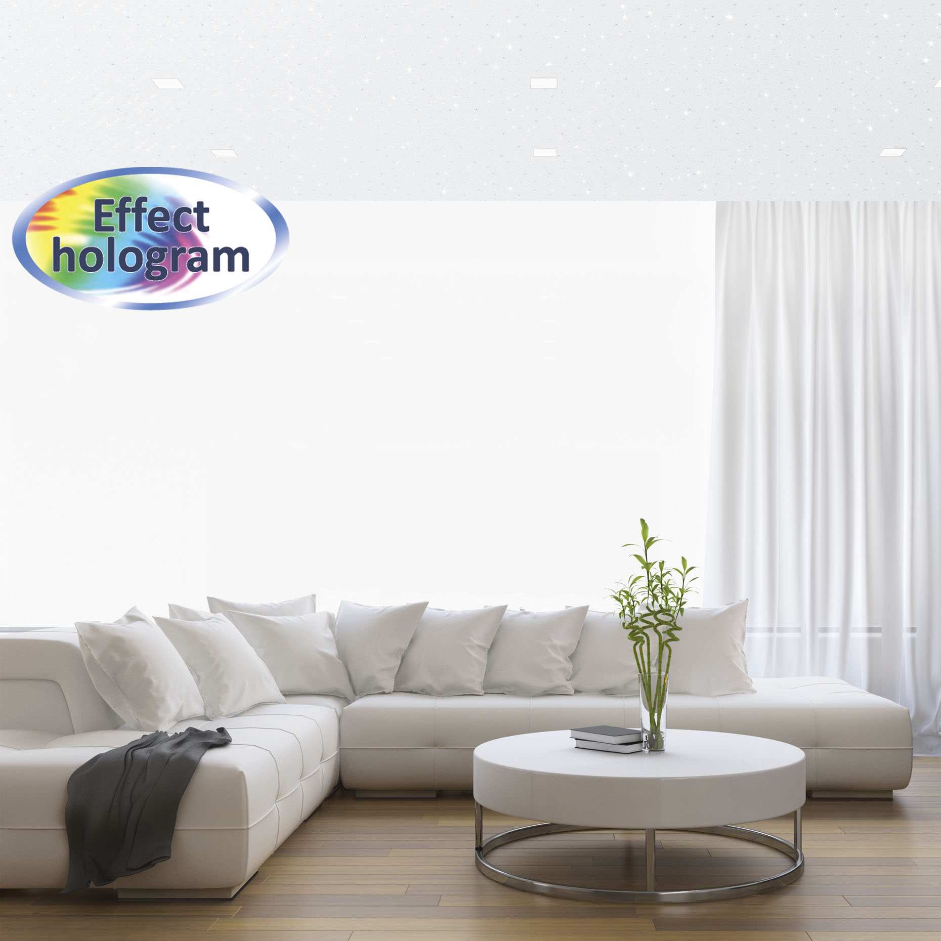 white-night-int
