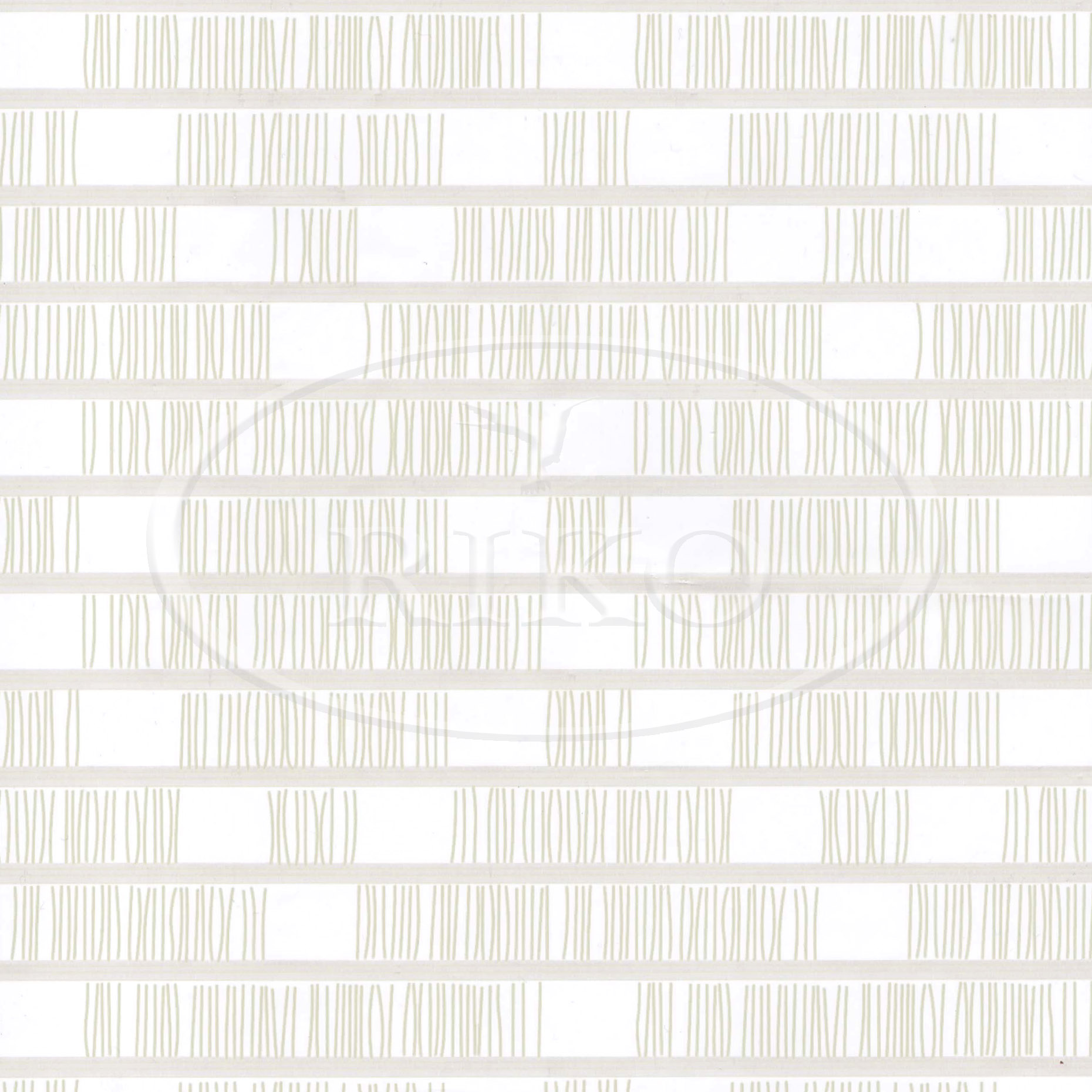 D 7.01 Ажур LOGO