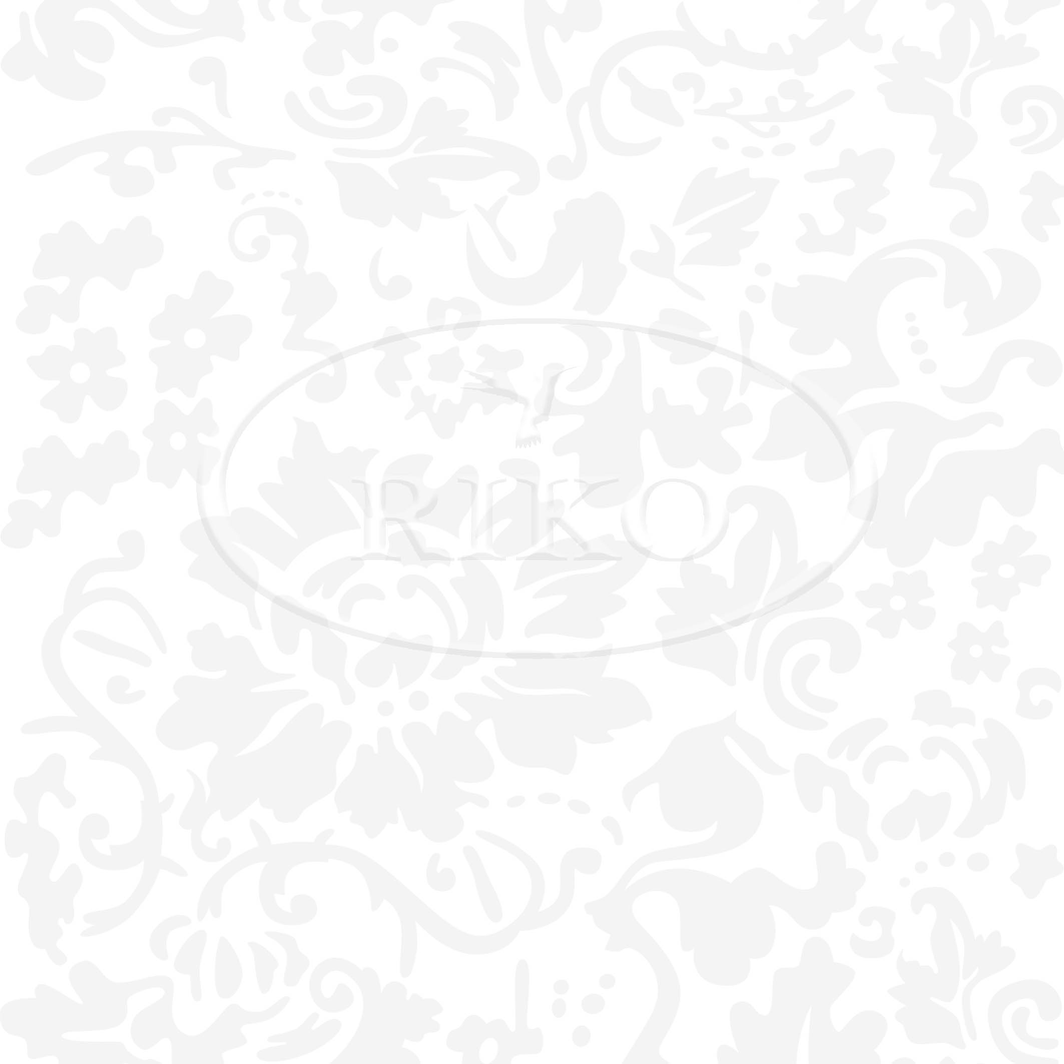 EX 07.07 Ніцца white лого