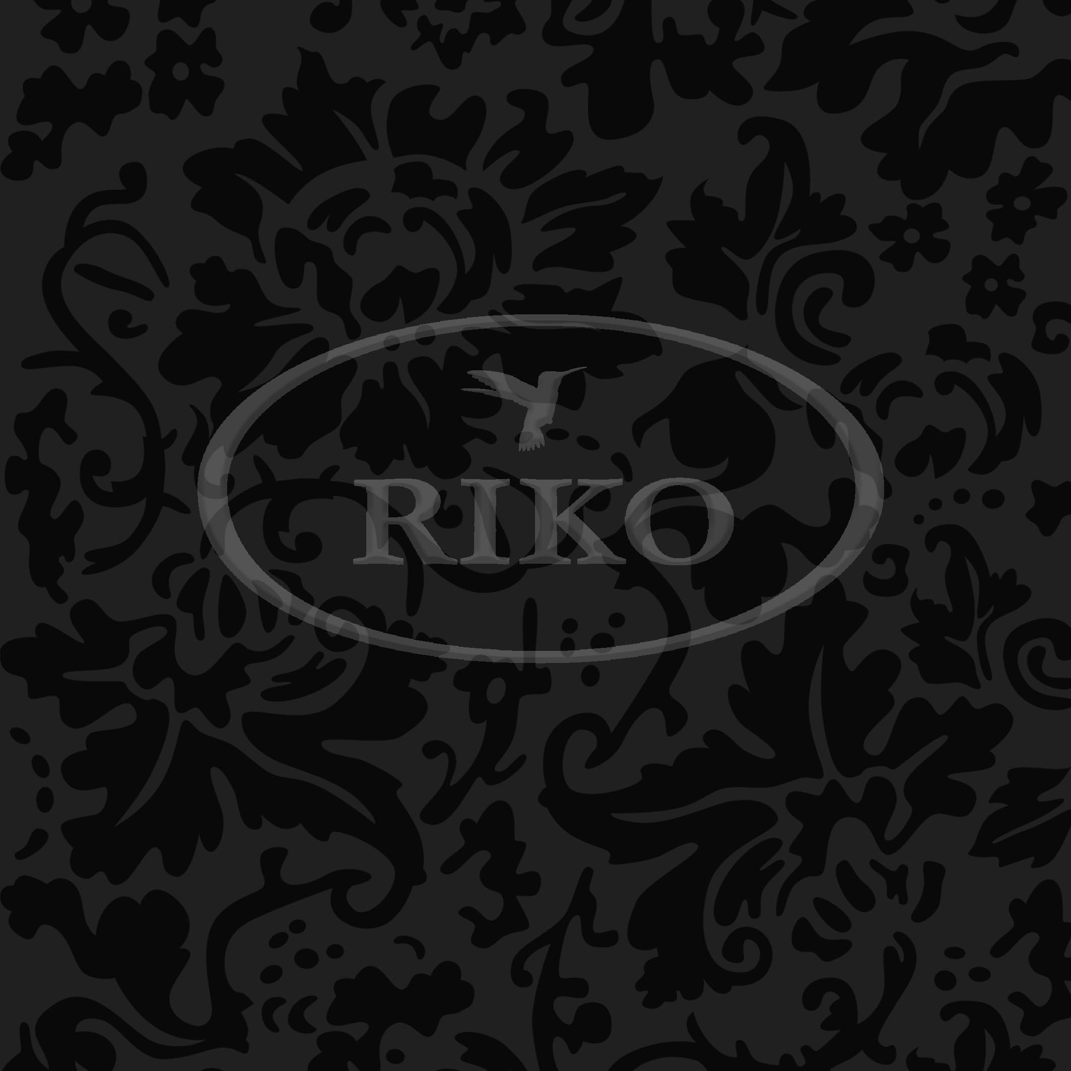 EX 07.08 Ніцца black лого