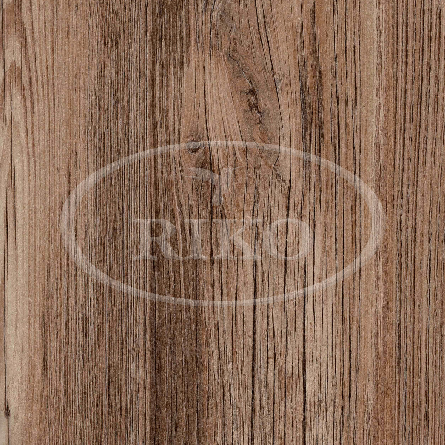 L 03.56 Сосна Антік 1 панель LOGO